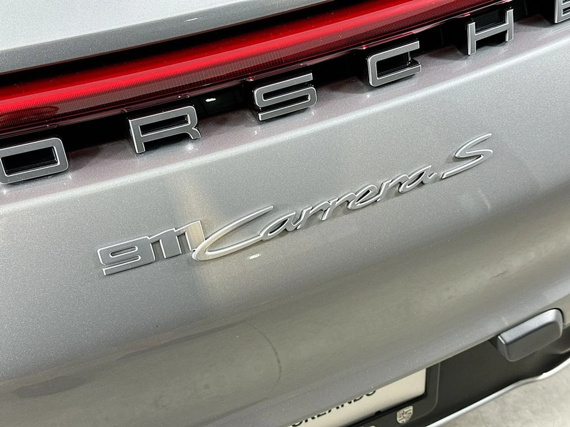 mph031_920977187_17edcc2547d0e6b78038e75c349762bcx_8670a1db2e