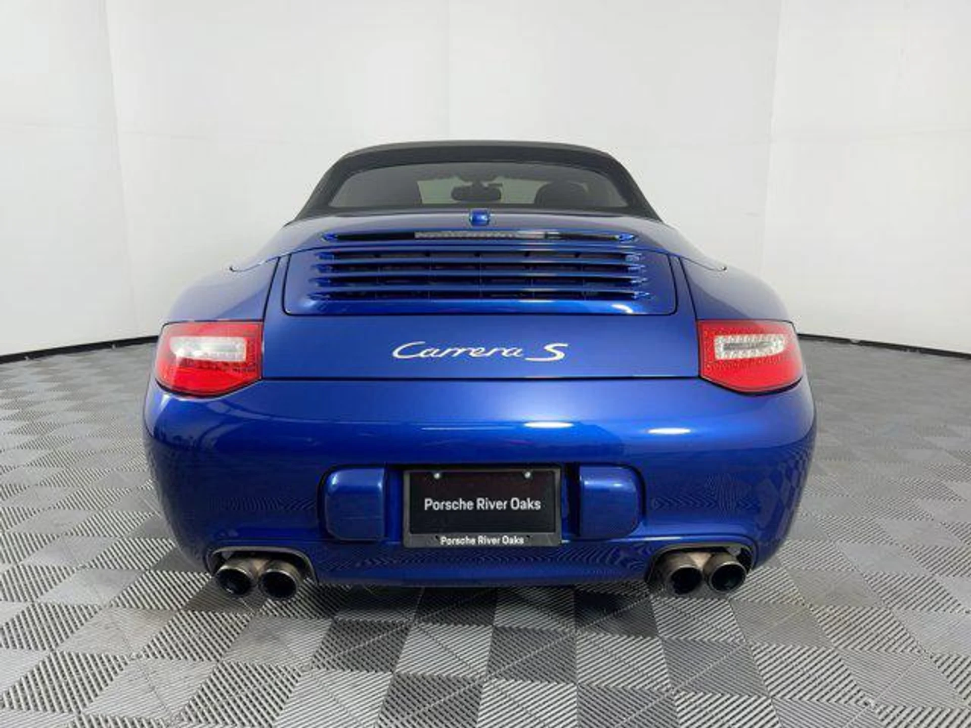 mph031_921234985_uwx_SXF_5k_R41a1aw_x_YN_52itpjs_I_cae25e4d5d