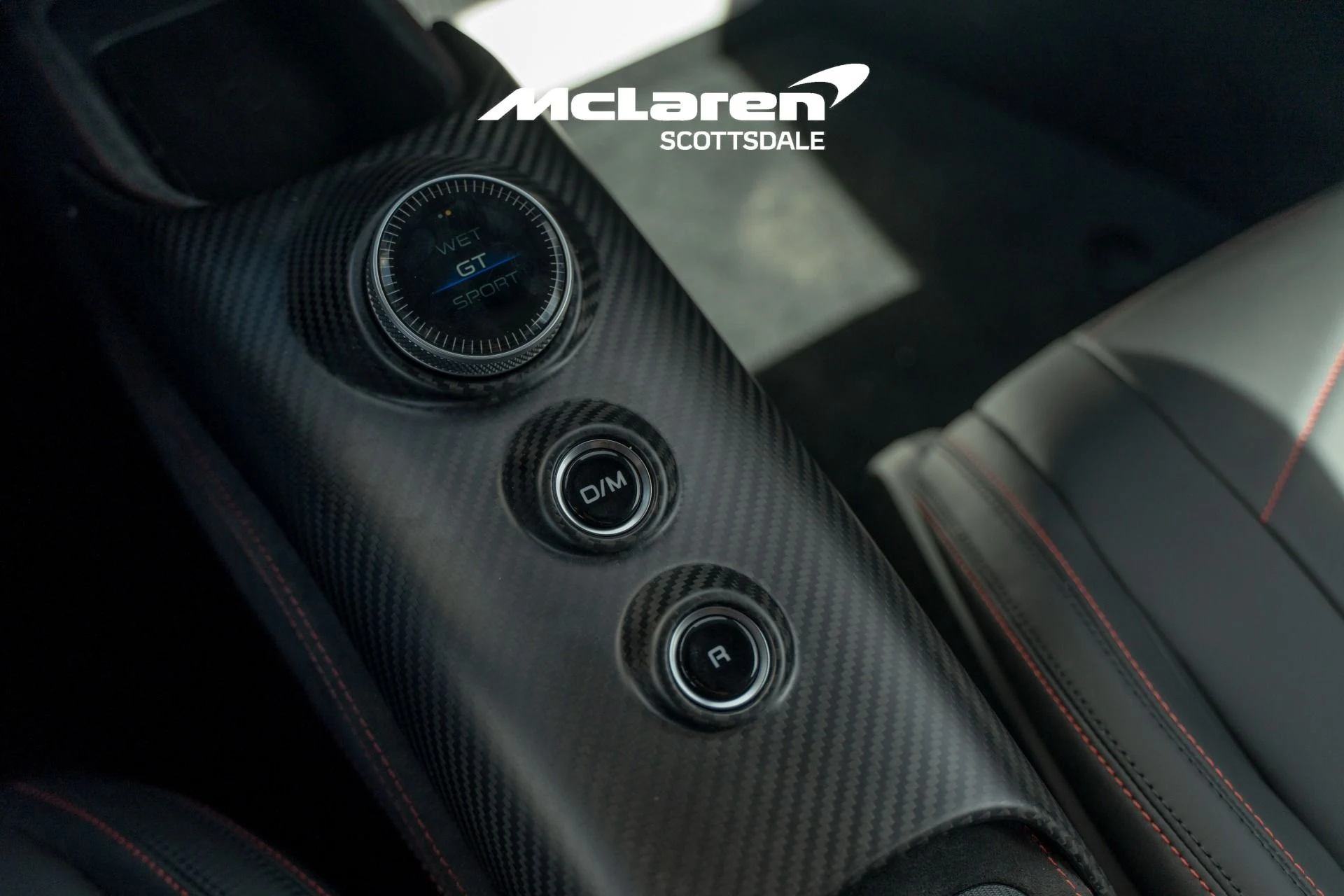 mph031_921290695_Used_2023_MASERATI_MC_20_1762551402_ca29e19d3c