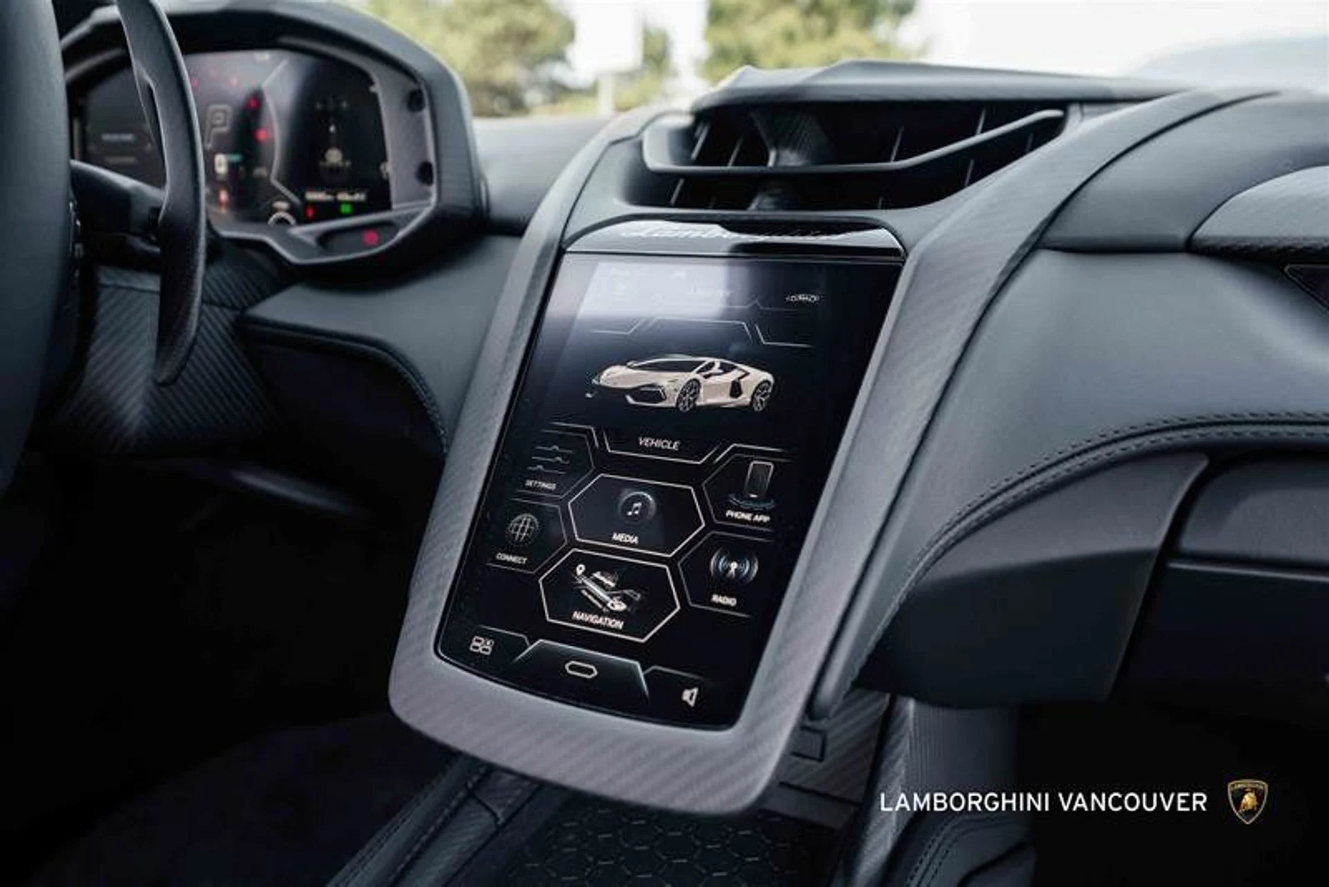 mph031_921648070_35839335_08644_s4hqlkuy_cdd4441c13