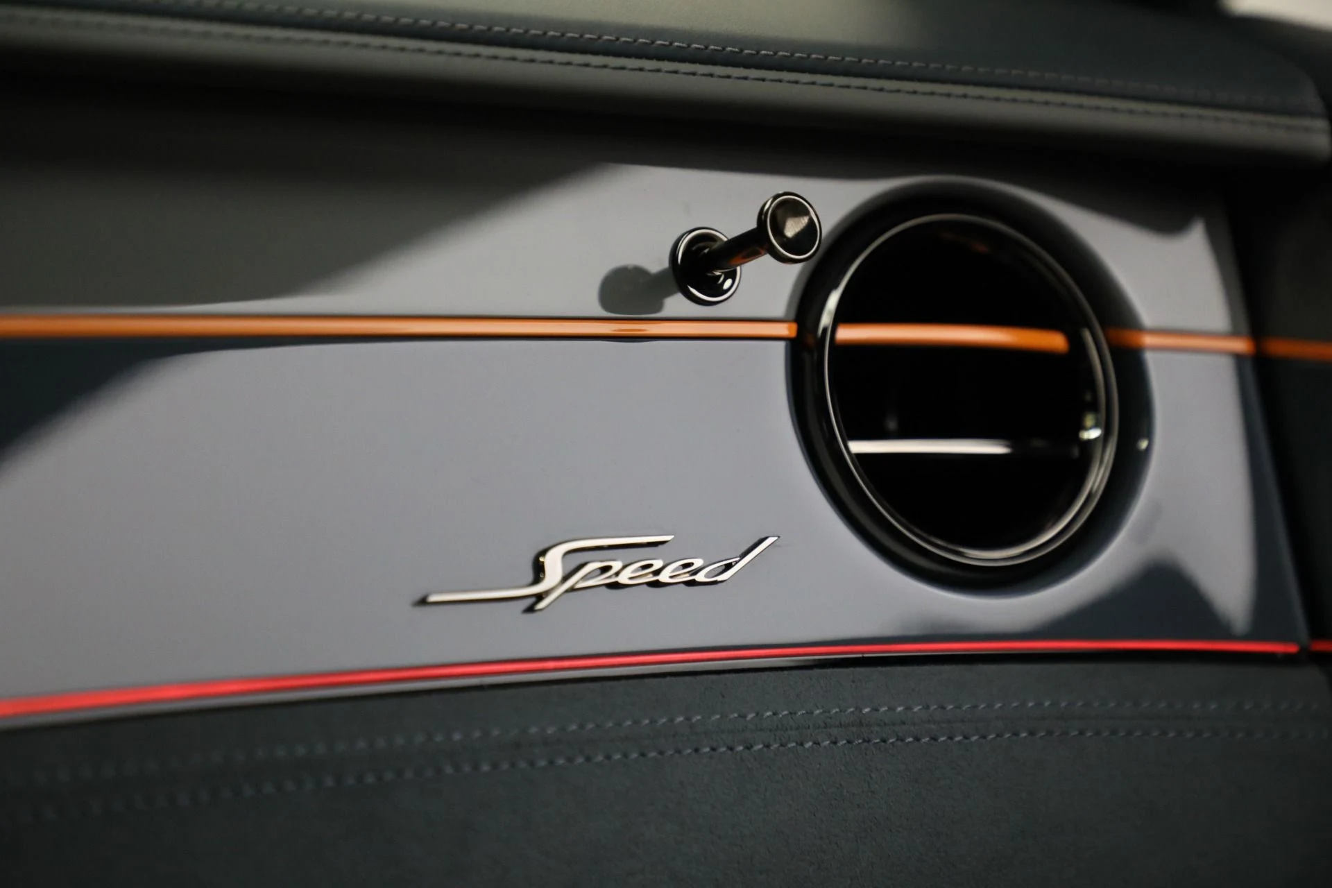 mph031_921721978_New_2025_Bentley_Continental_GT_Speed_First_Edition_a552c87caf