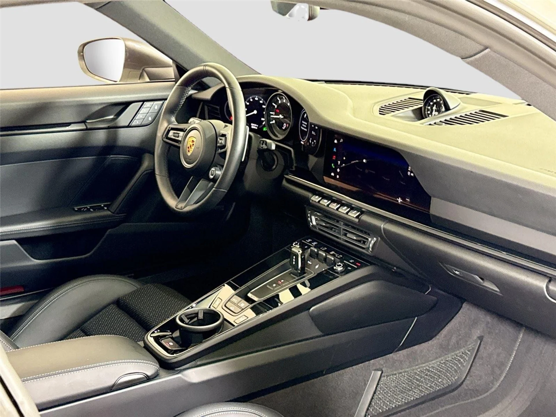 mph031_92206285_e9e91763dad1f3c8f5a81ad1d61926a6_aa353ed862