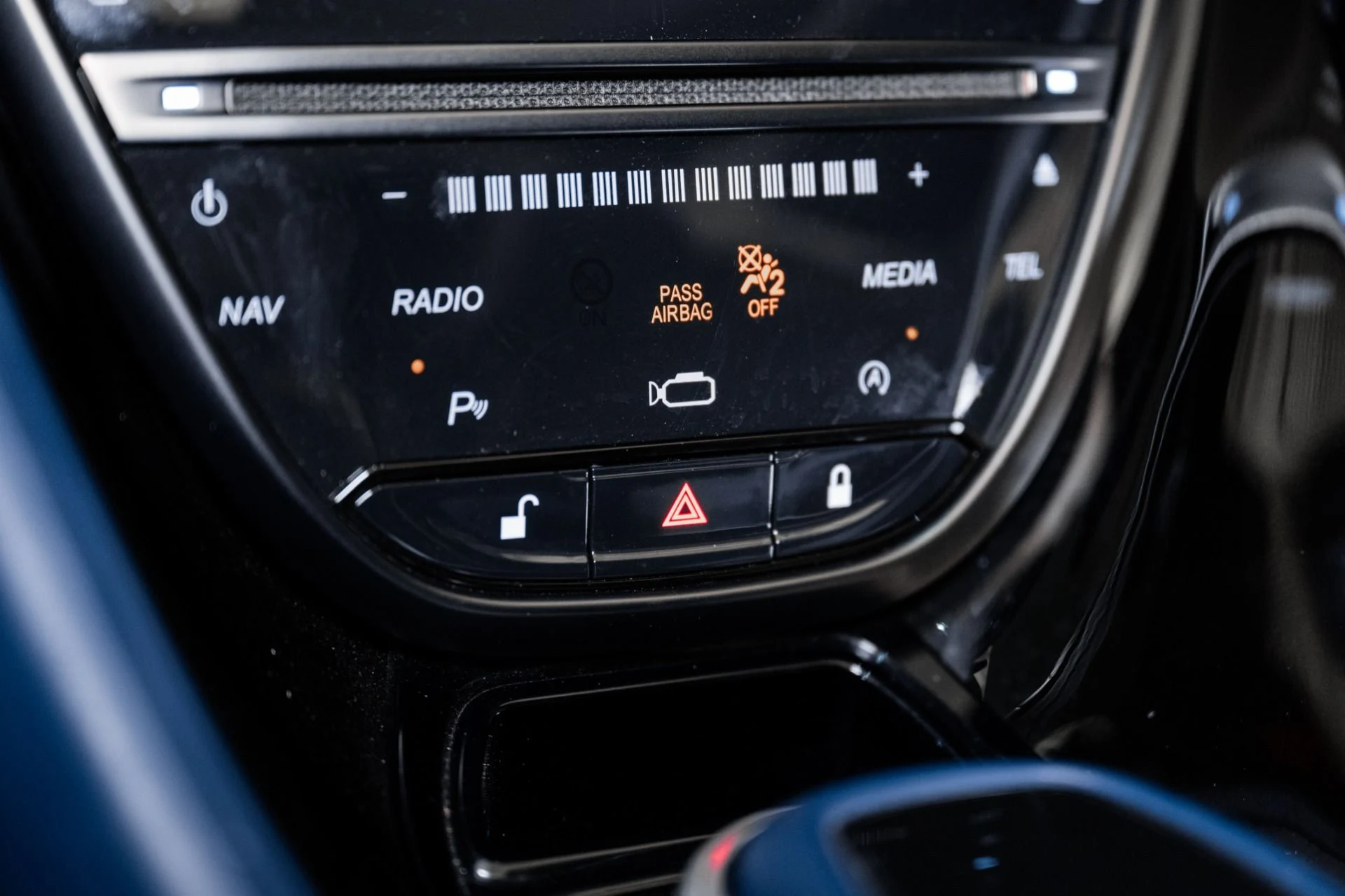 mph031_922599260_Used_2020_Aston_Martin_DBS_Superleggera_1753546861_9cf64f28d2