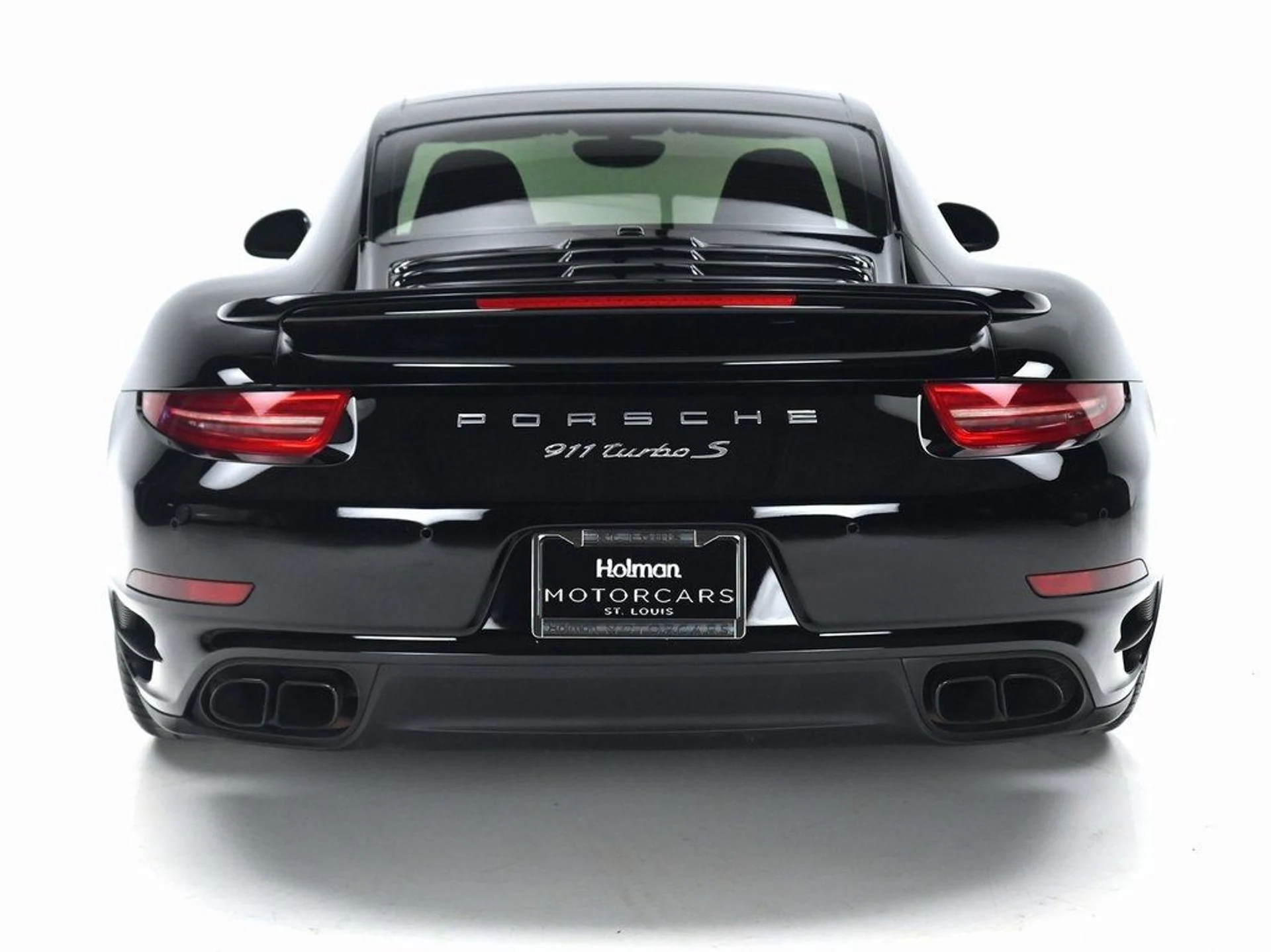 mph031_922794236_c46ae03ddc74226cfa8ce6abcc4ac4ed_36a9ca1c5d