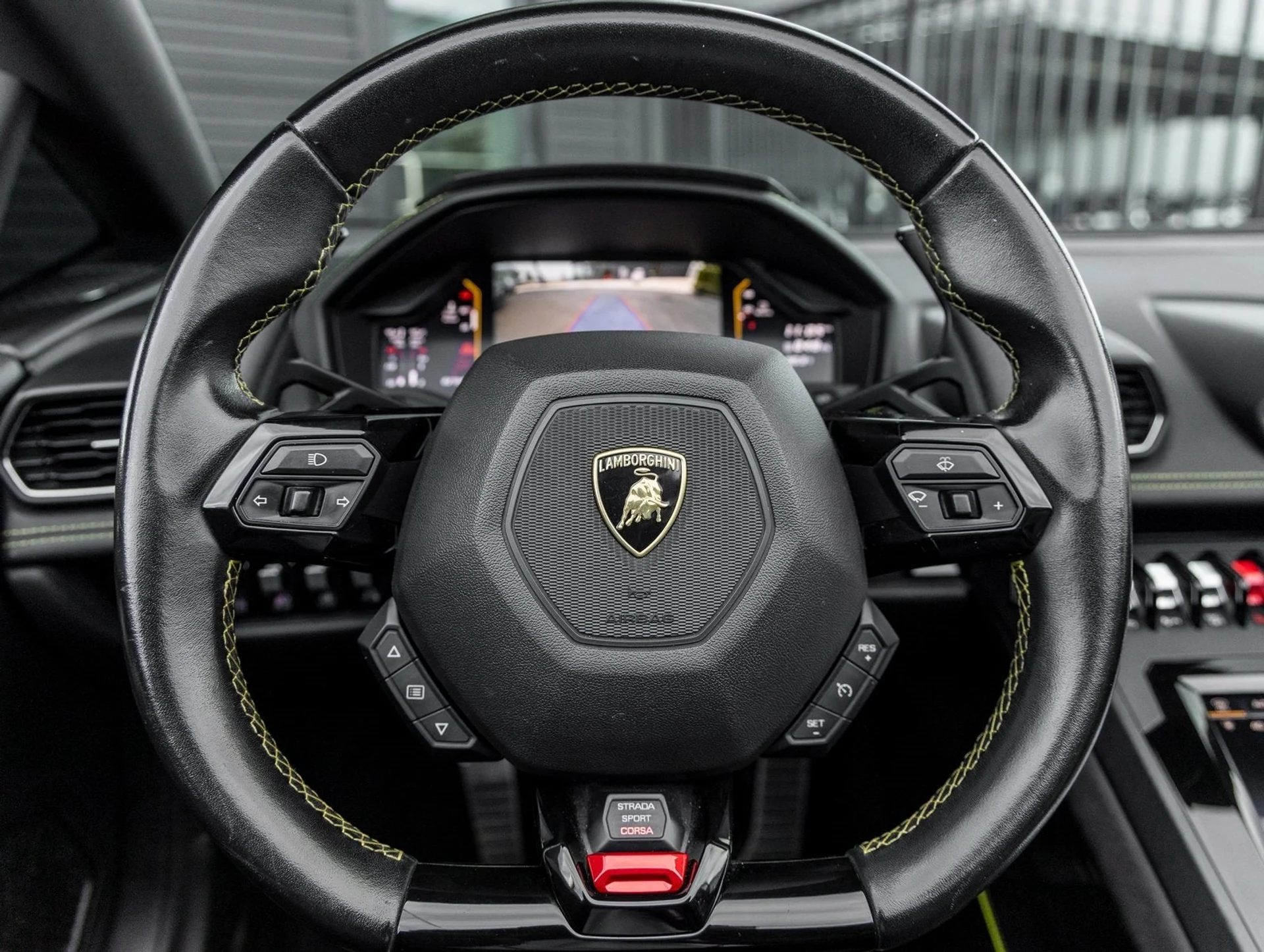 mph031_922891251_32_d0b1de5bcb