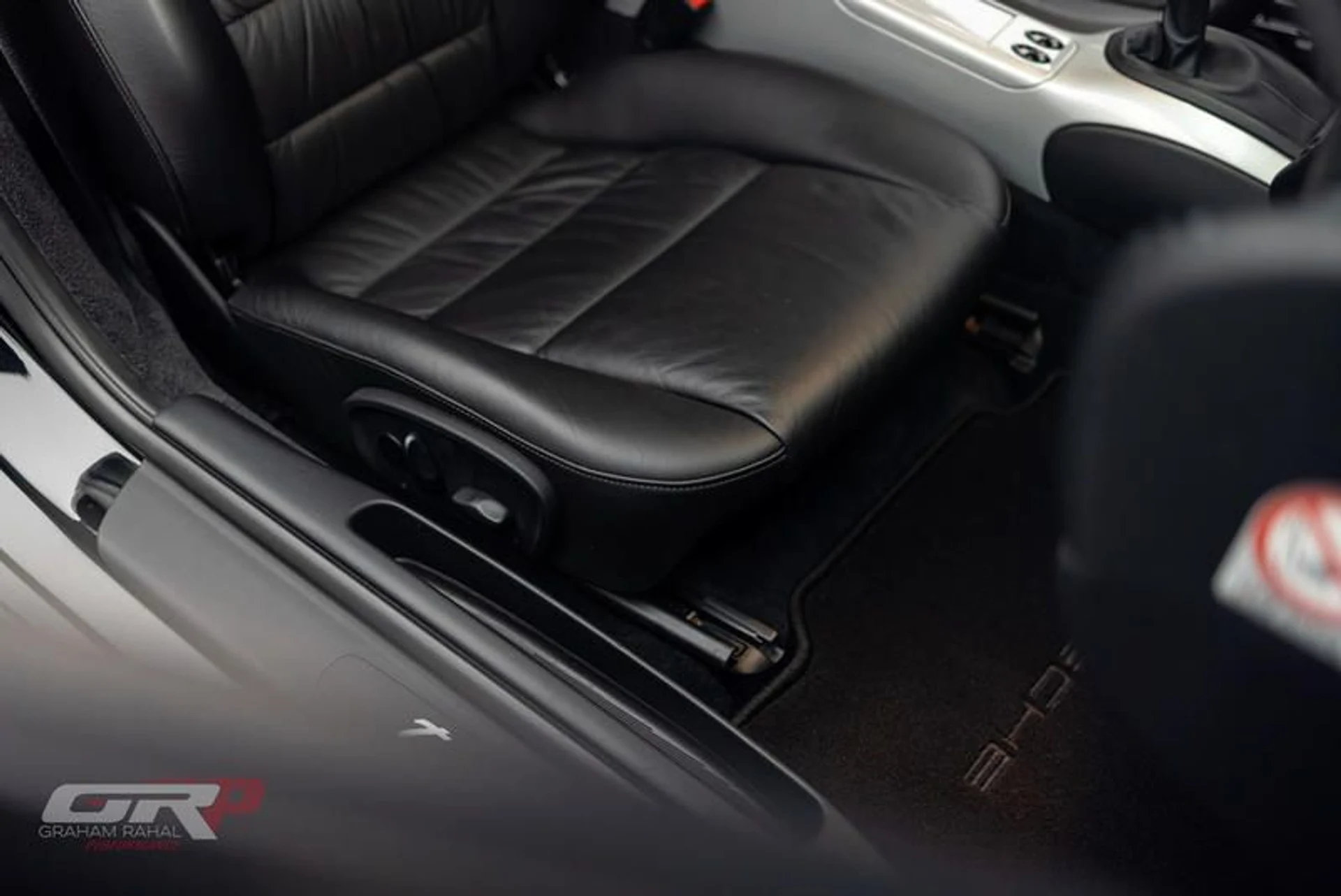 mph031_922894285_CC_969_E0_A_7701_448_A_A356_3_CD_45_CC_9676_A_a89a421888