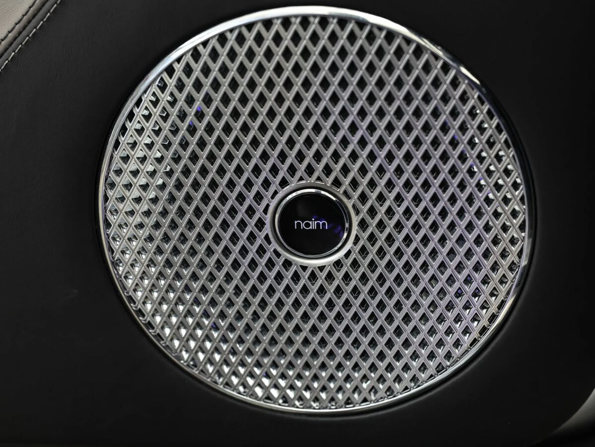 mph031_923006833_vqocwnjgj8m6wvt5y94zkm4ronig_54ea6887a7