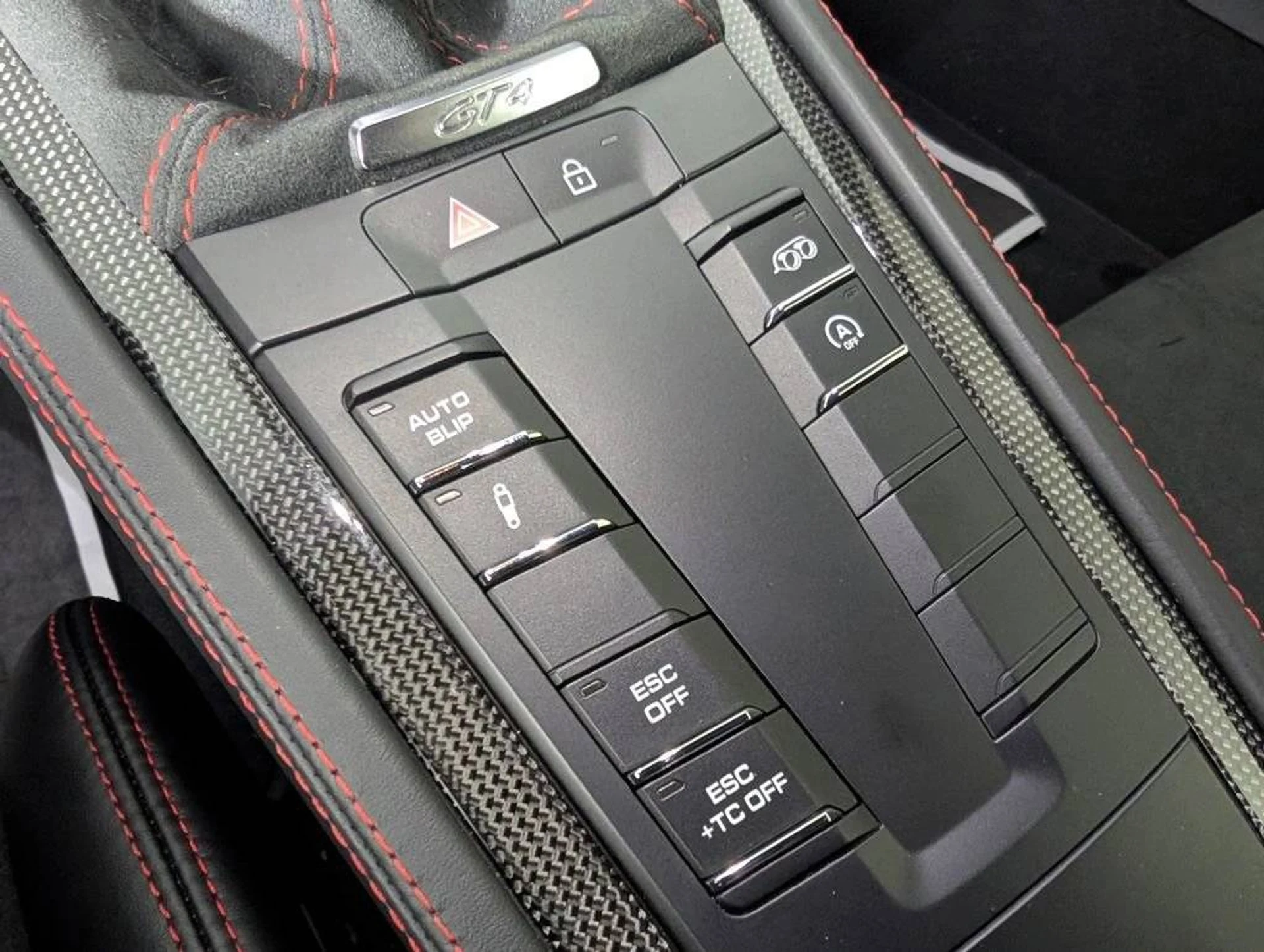 mph031_92331221_1280_319de04391