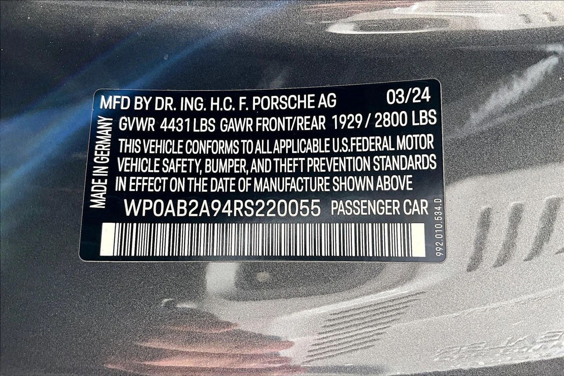 mph031_924362894_32_bdeda634da