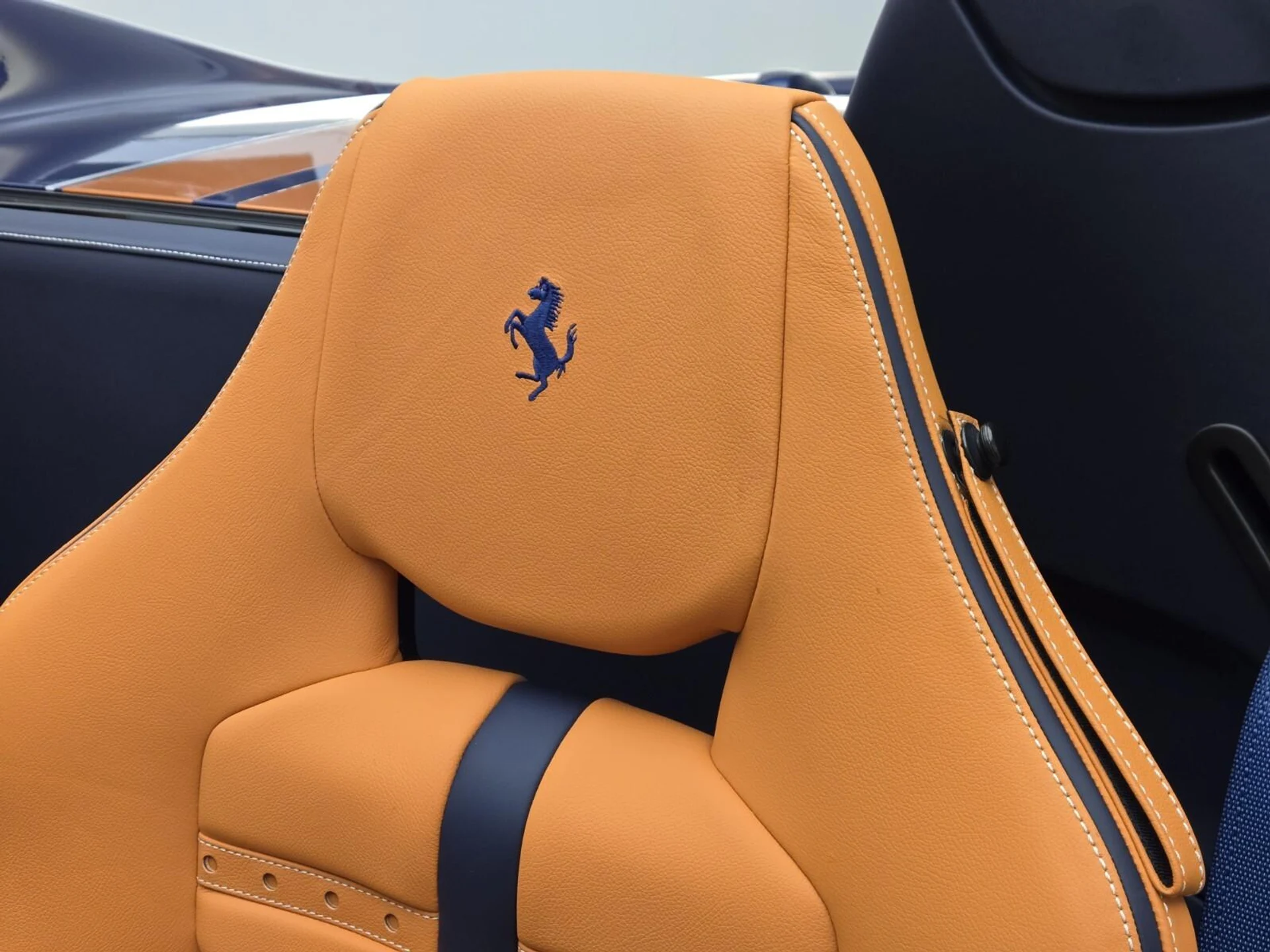 mph031_924571777_Used_2022_Ferrari_F8_Spider_1769669365_18ee3976b5