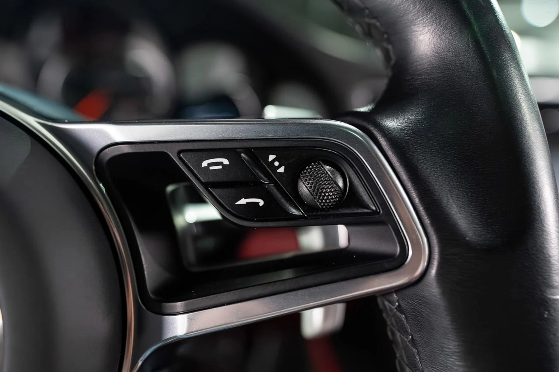 mph031_924614513_e95eacaa5fb434f794856fd4c887d157_f765719f44