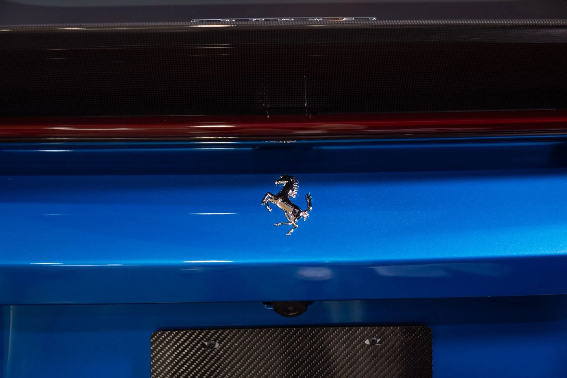 mph031_924786100_Used_2025_Ferrari_12_Cilindri_Full_Exterior_Carbon_Pack_with_Carbon_Roof_Racing_Seats_1793401939_7dd408874e
