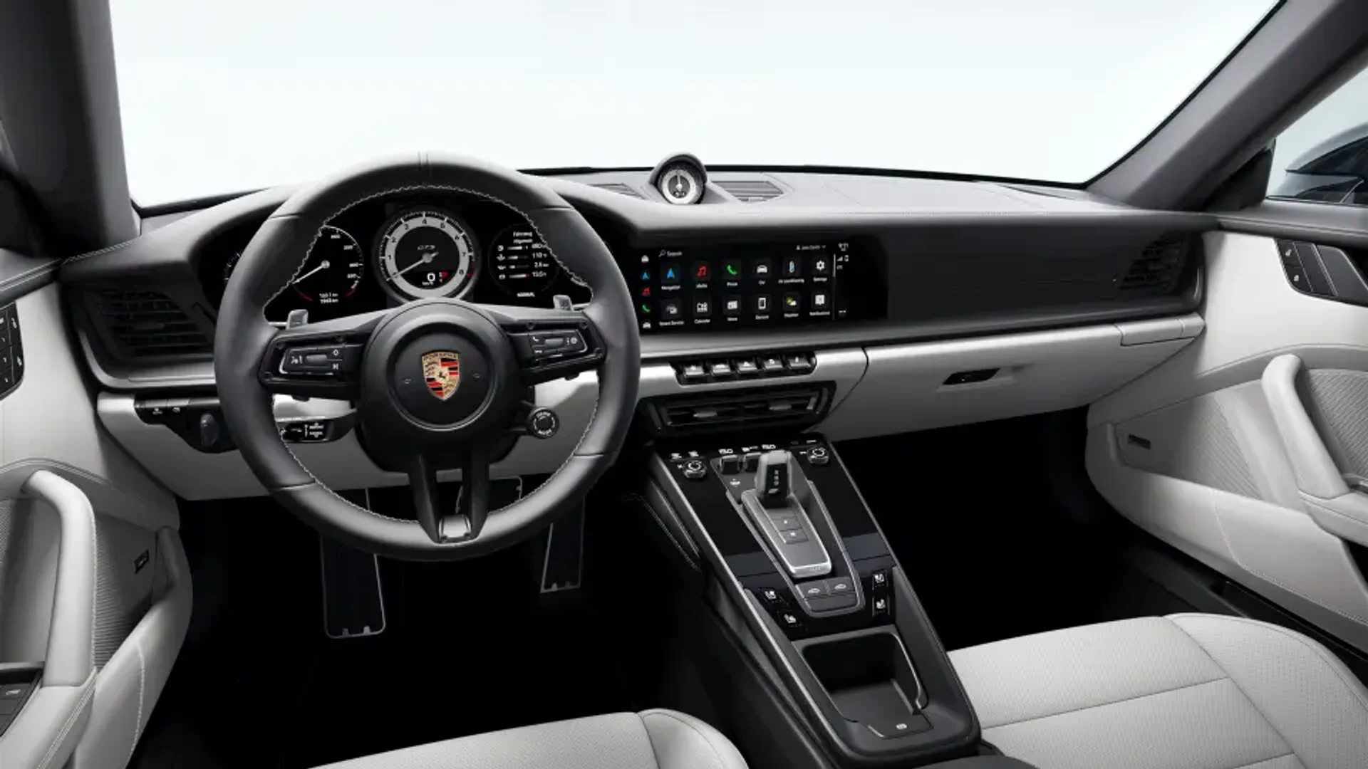 mph031_924926383_960_6251d9531d