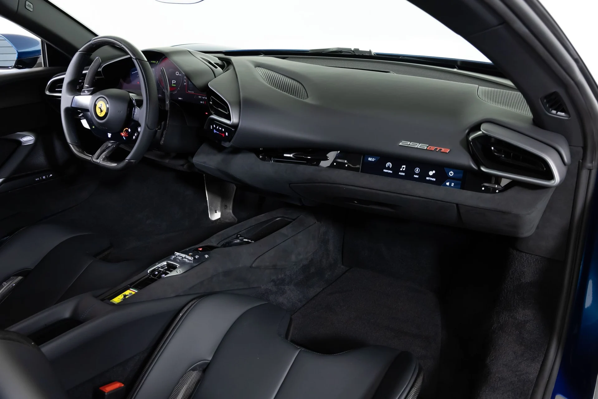 mph031_924962397_1fe02fe266ba8443a39a49092c9664a1x_6773a1247c