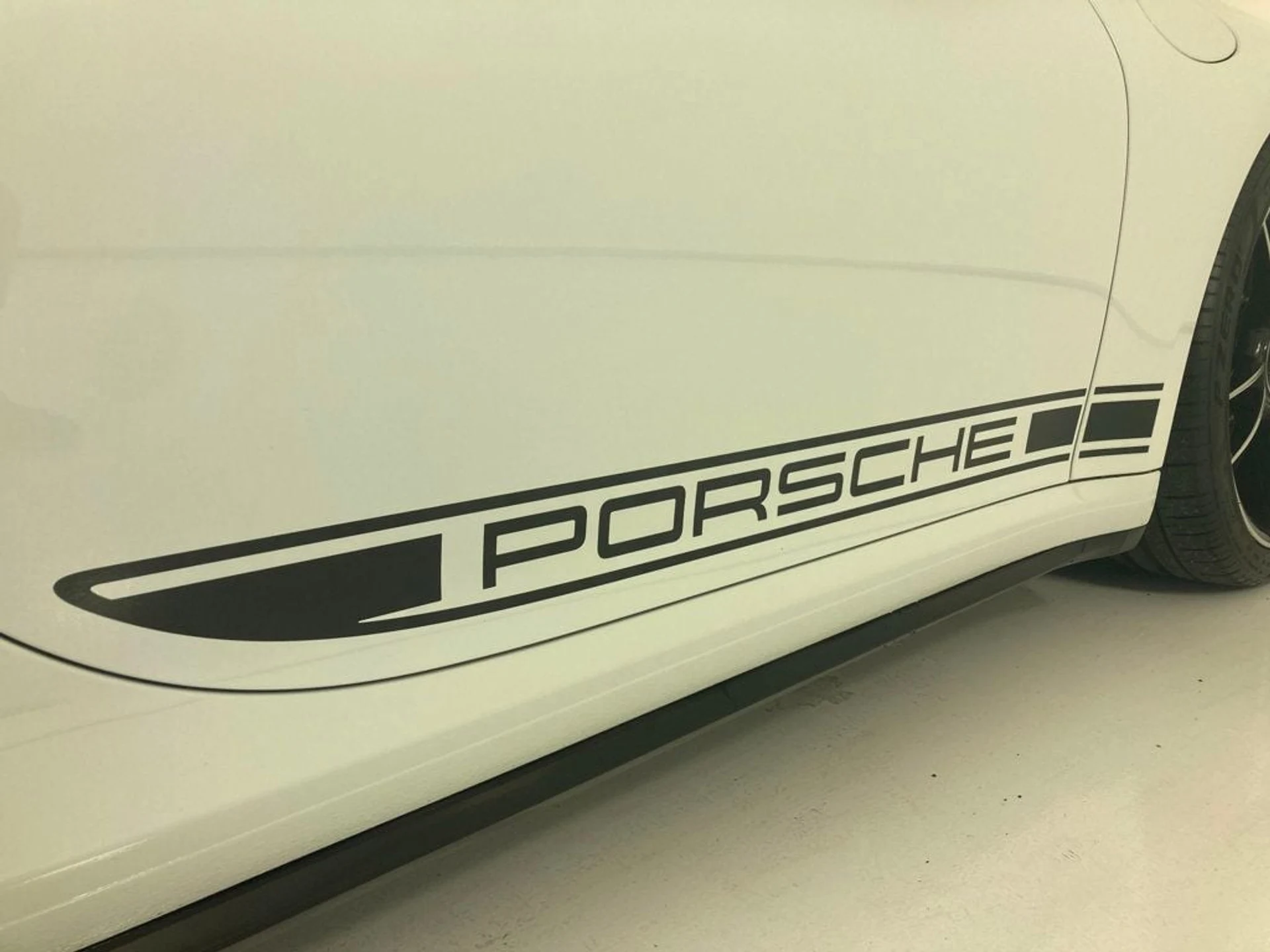 mph031_925375357_fdc5bbaa365a4f5adb2d060a8a035e64_08d1d75b91