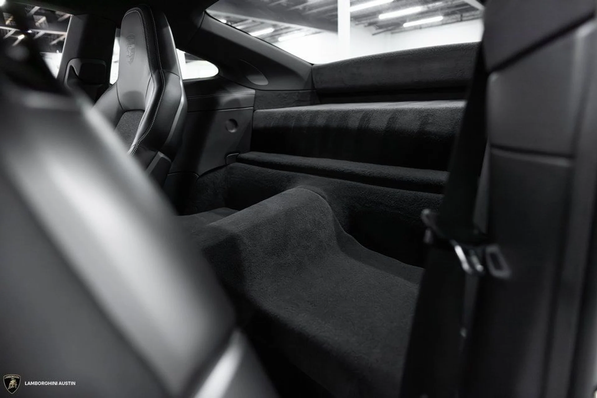 mph031_925593916_8ac6190de8e80f2d0d9dc7a5eb3d66b7x_839c1f3628