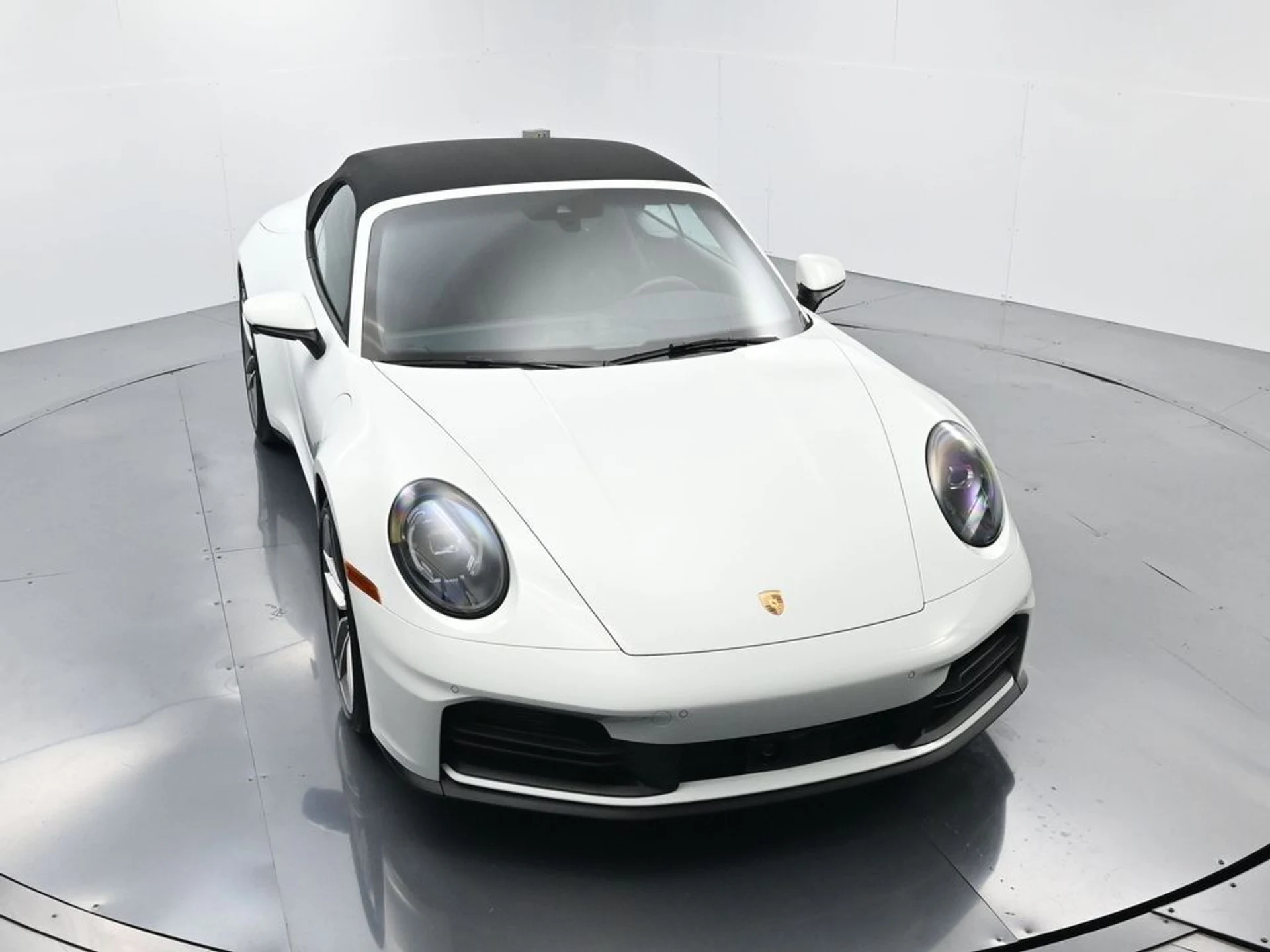 mph031_926103280_8e171c1a3ac011f864e70965ccfaf7bb_315596bb7c