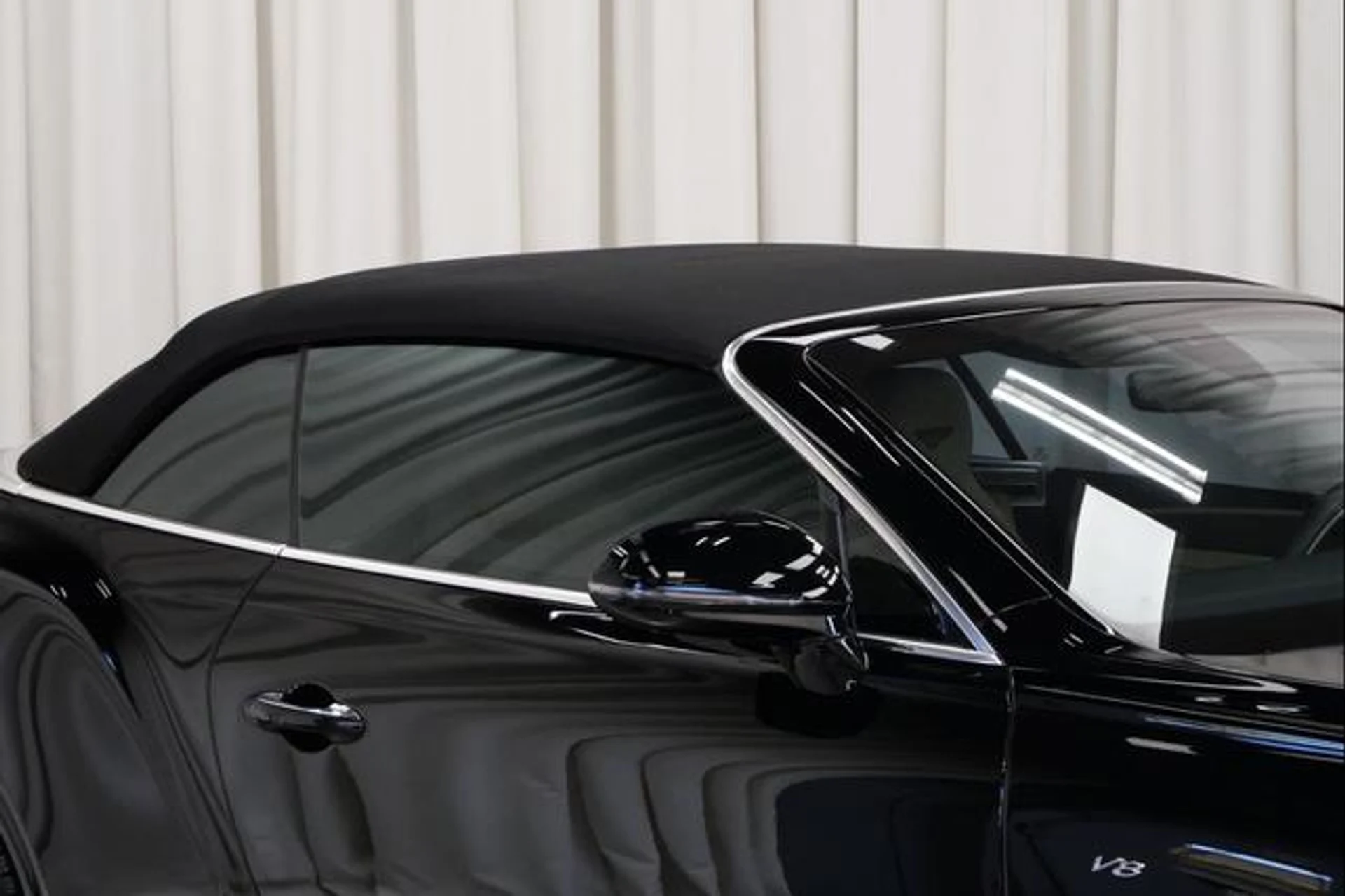 mph031_926353047_c_Uib_Yv_302xz_K1mi4_S_Xdg_Fi4_Spc_5a42ecf47f