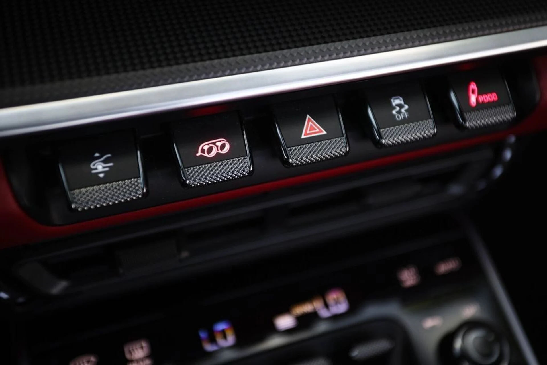 mph031_926414179_b4ff0735c3e6b8959fccbe14d06890b2_019da616a5