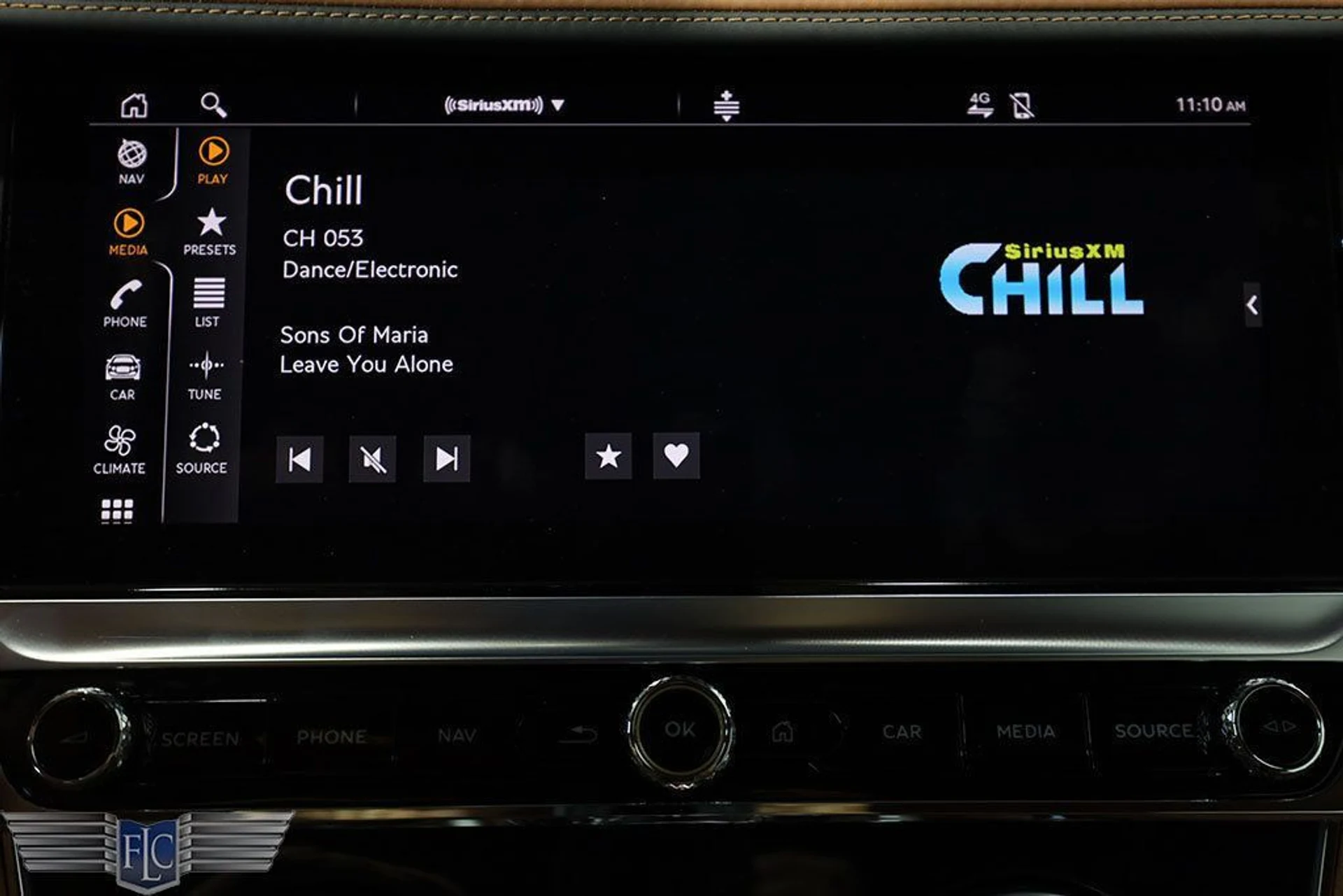 mph031_926976076_used_2022_bentley_continental_gtspeedcoupe_9689_21942978_32_1024_a73848ab94