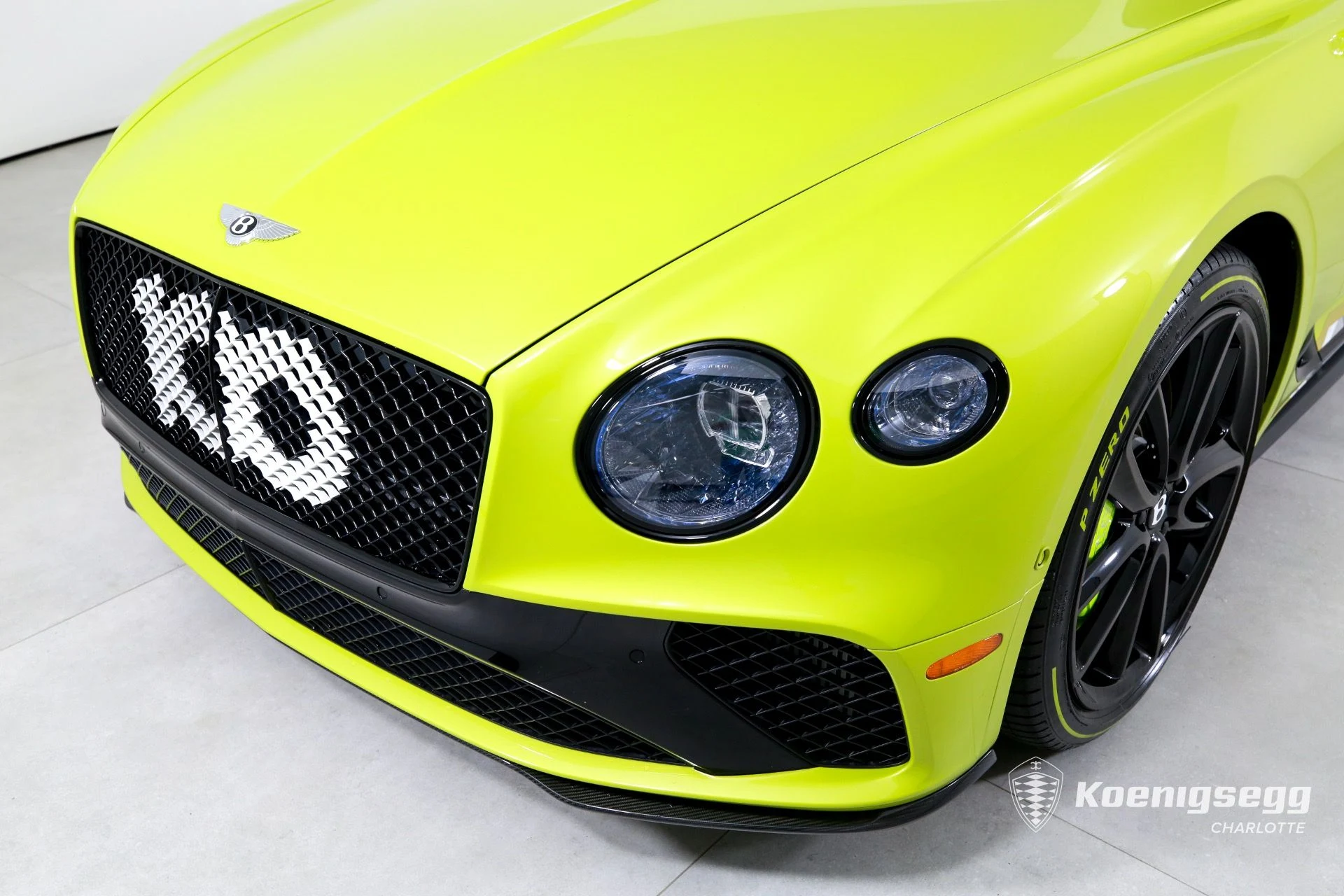 mph031_927414868_Used_2020_Bentley_Continental_GT_PIKES_PEAK_EDITION_1760990721_e5adfcd754