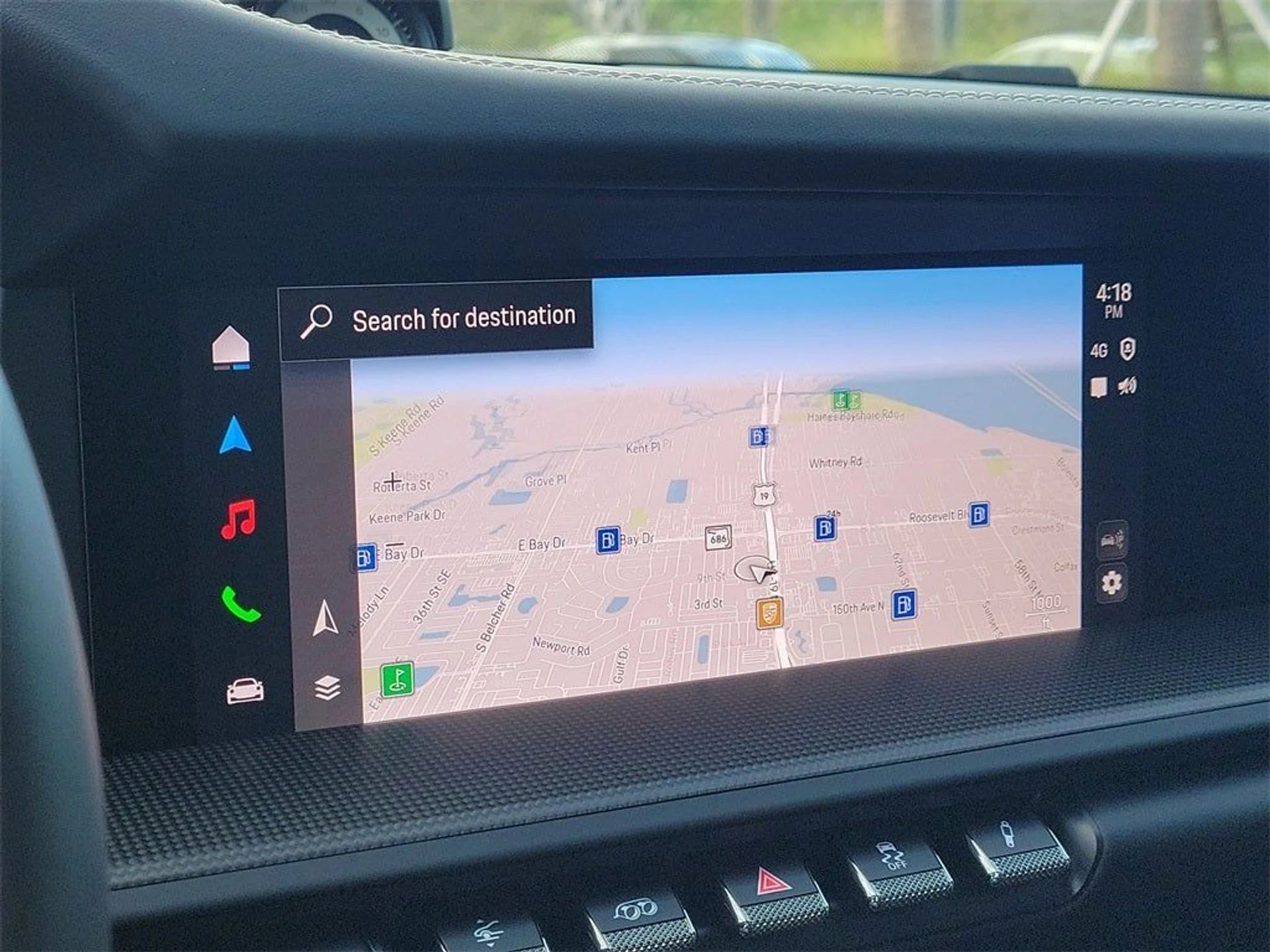 mph031_927687145_32_78480d0133