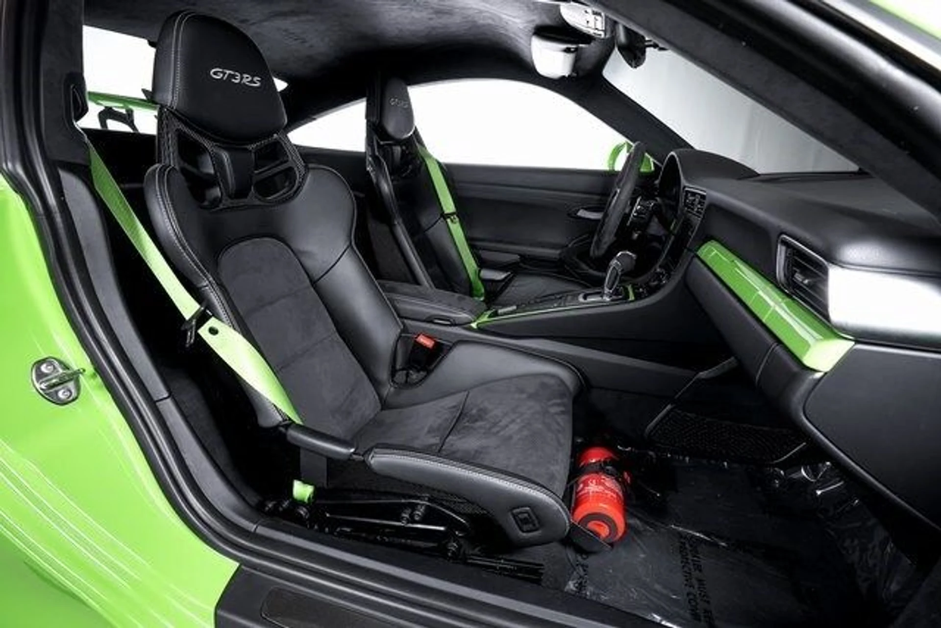 mph031_927726428_08716ca8d2b6b14d80169e141ec385dax_c658e7ea18