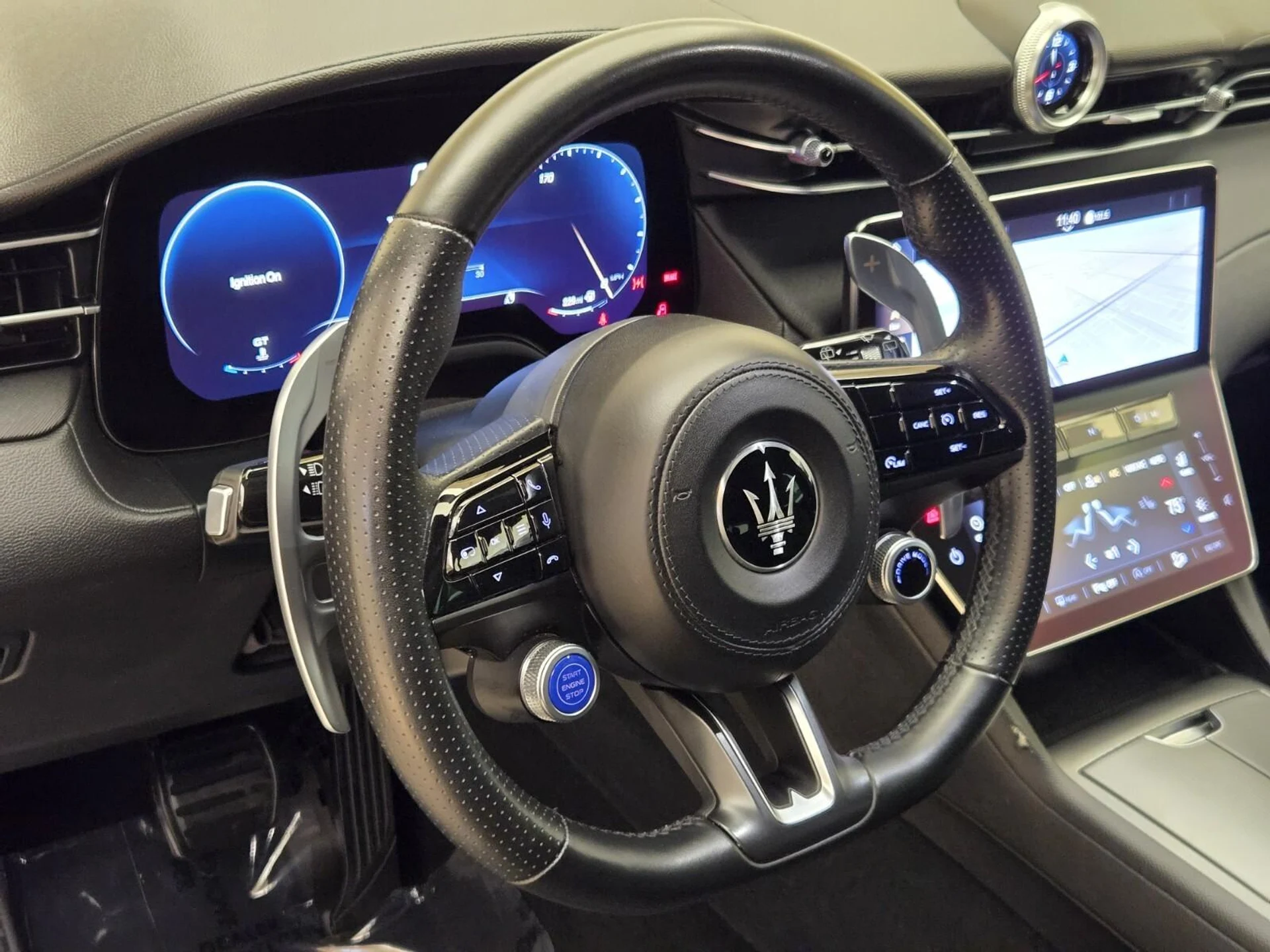 mph031_927863218_Used_2024_Maserati_Grecale_GT_1765263749_a7a5c32179