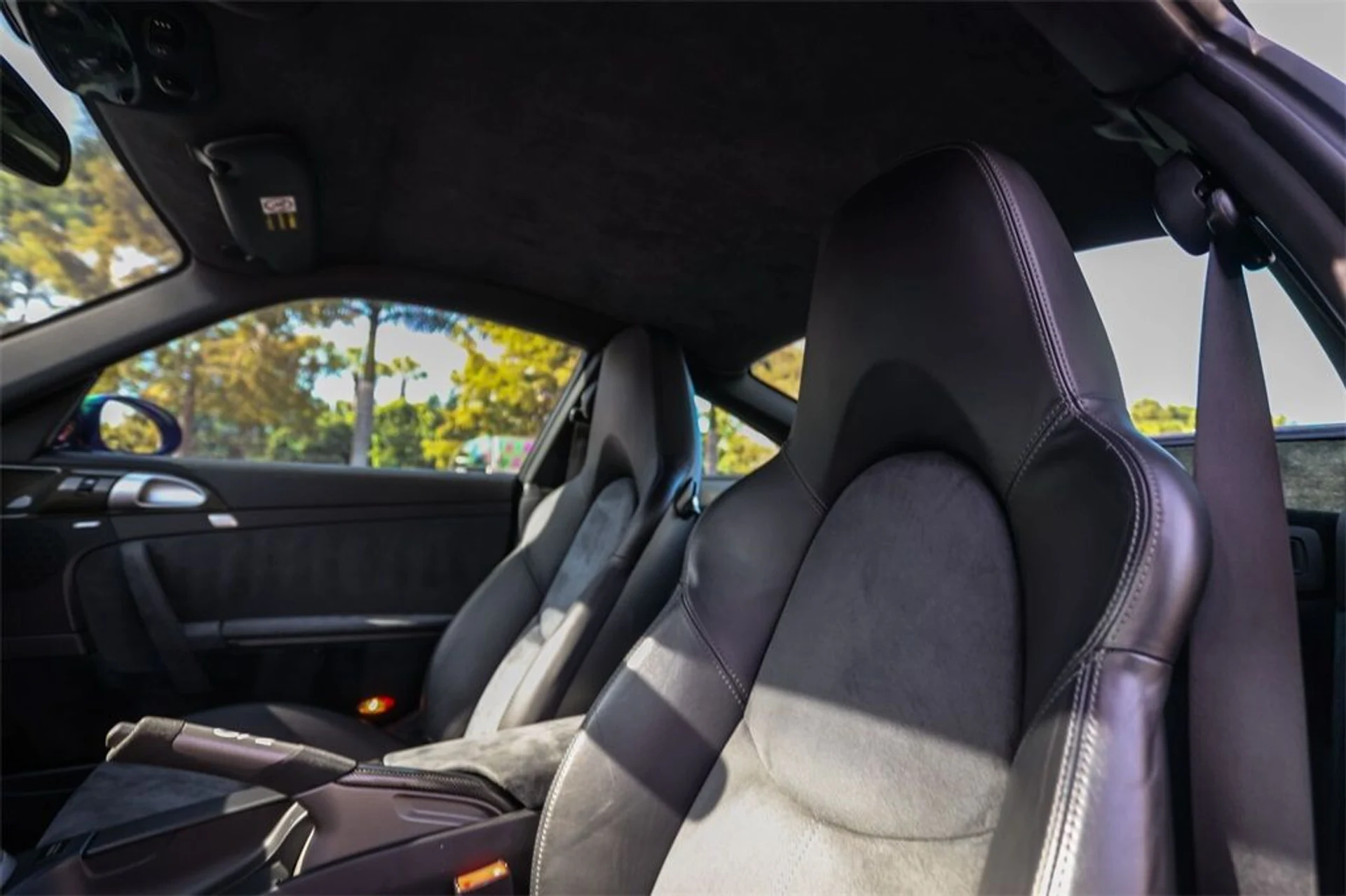 mph031_928034678_8da134837f5990cdbf98be34908b32cb_1eee82e8f6