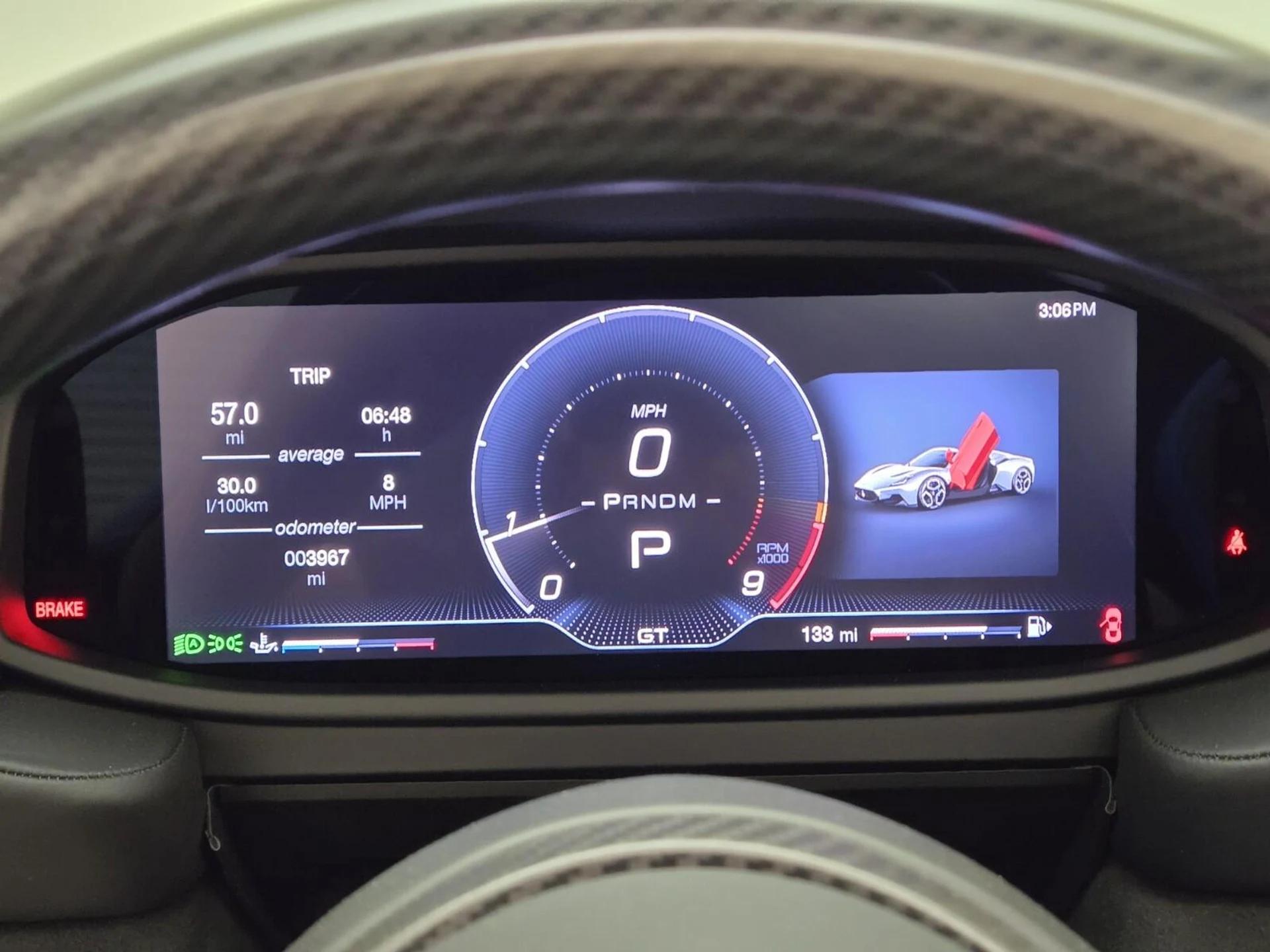 mph031_928105480_Used_2023_Maserati_MC_20_Cielo_1777354584_afee357c4b