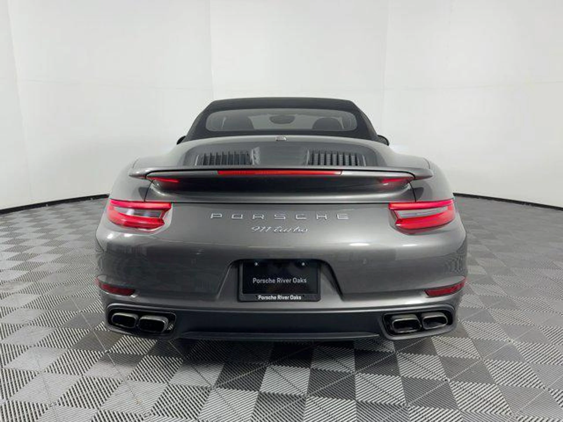 mph031_928138321_p_F_Onp_D_Od_TY_4_IL_3_Ry_DBW_Jo_BX_Bly8_1c62b6ced8