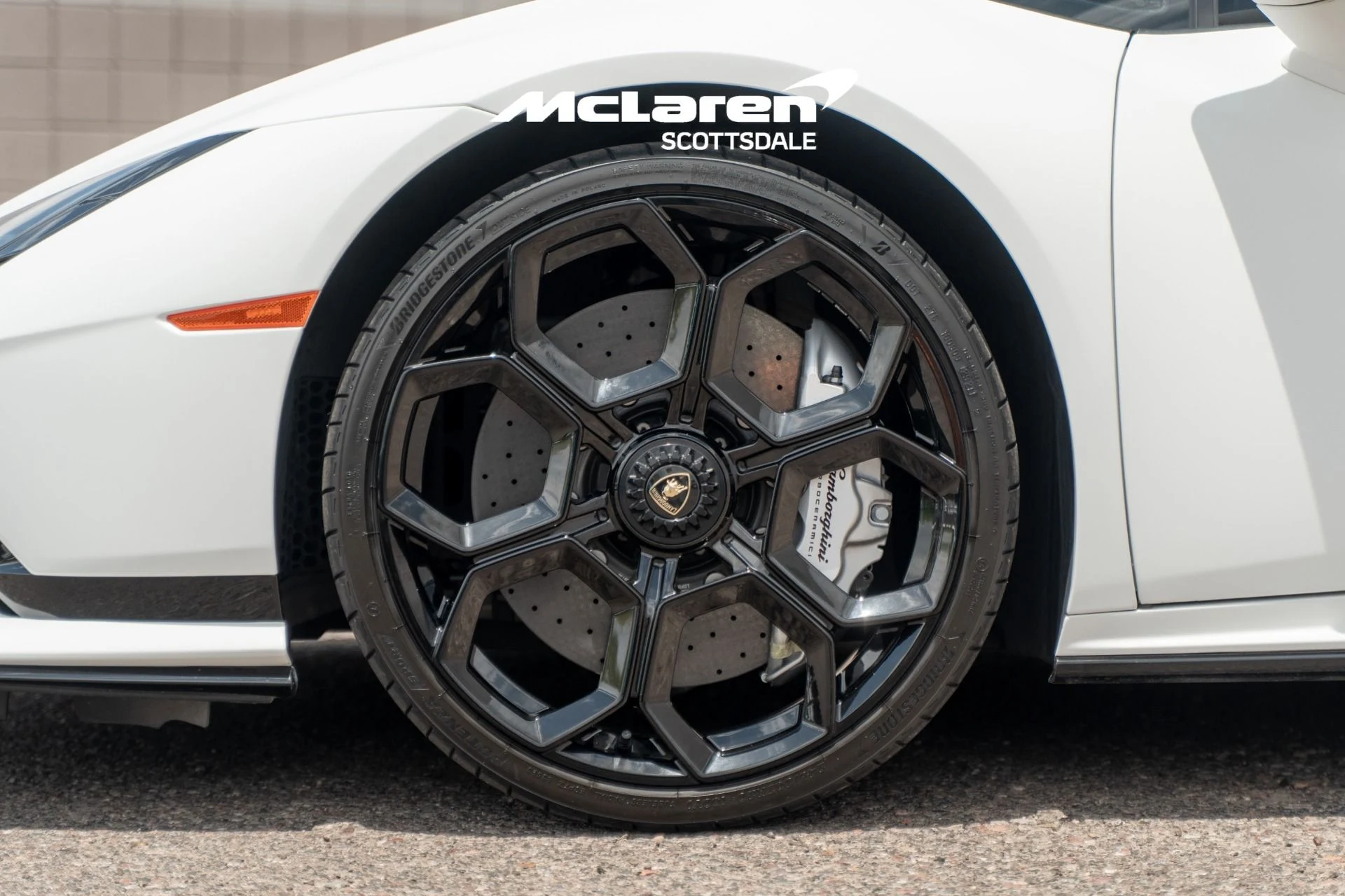 mph031_928233246_Used_2024_LAMBORGHINI_HURACAN_TECNICA_Tecnica_1782496881_f8e6a31875