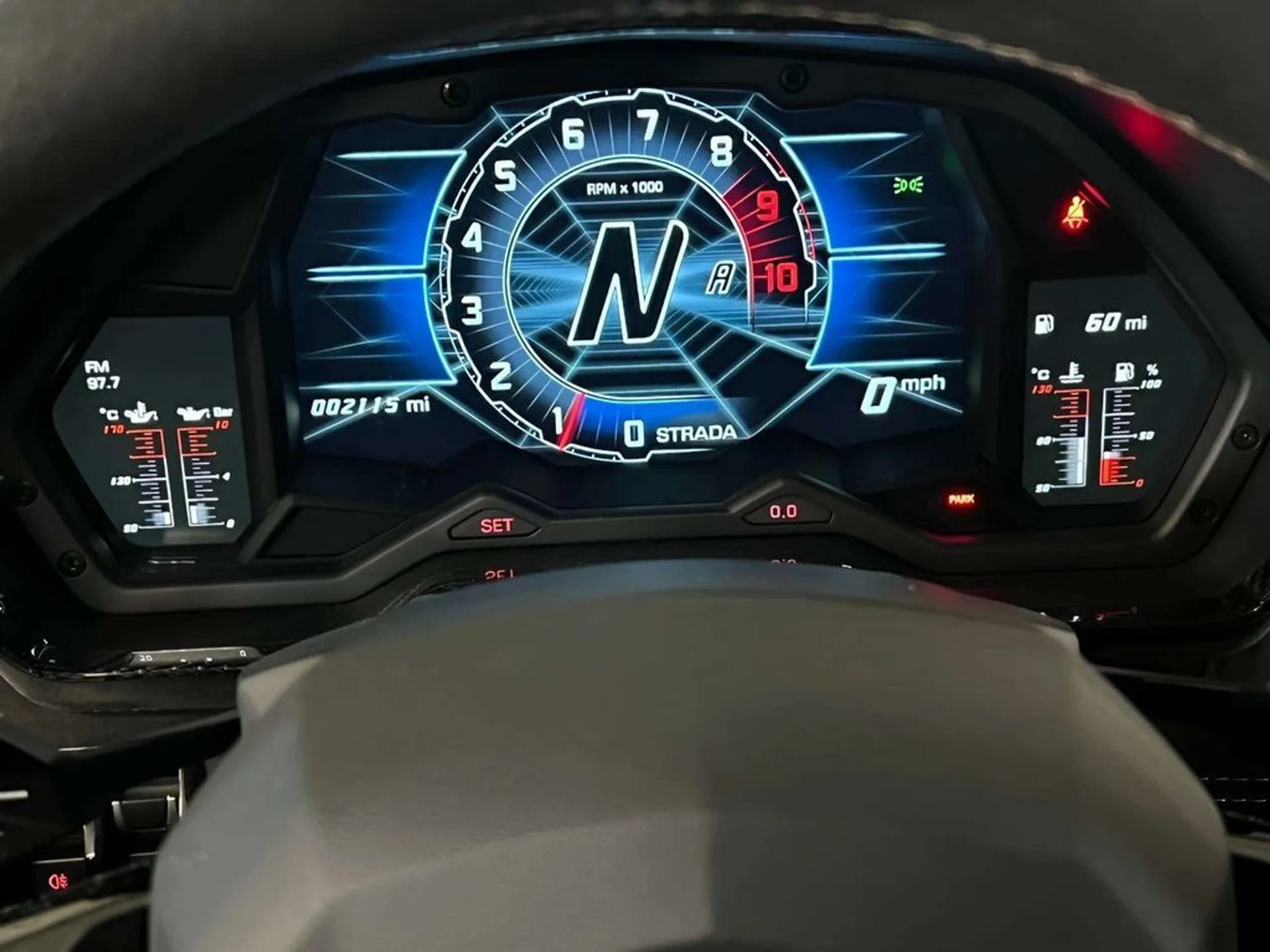 mph031_928658897_c6395edb0b3e47753072c34459e16a40x_7ac0bd5d4f