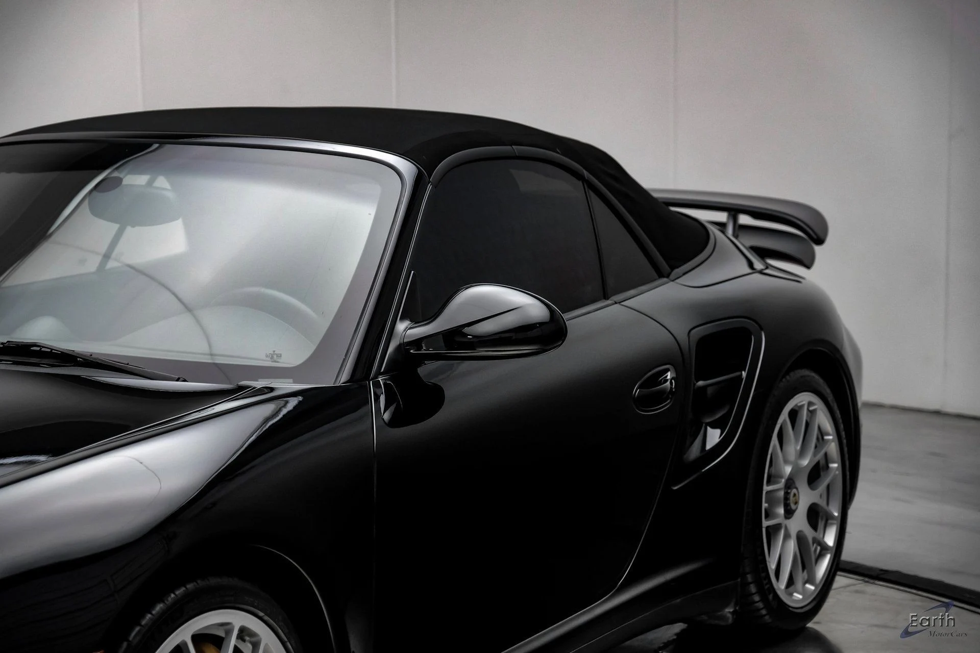 mph031_928927145_5047c0adb8ce3797ef1520998d6ced5cx_16287de5d7