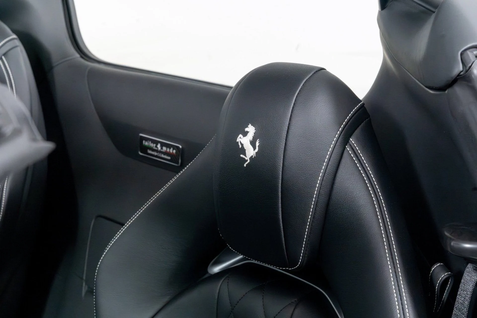 mph031_929451041_29e3256f8a19402dbd72c854deca199b_ab95b8b7f6