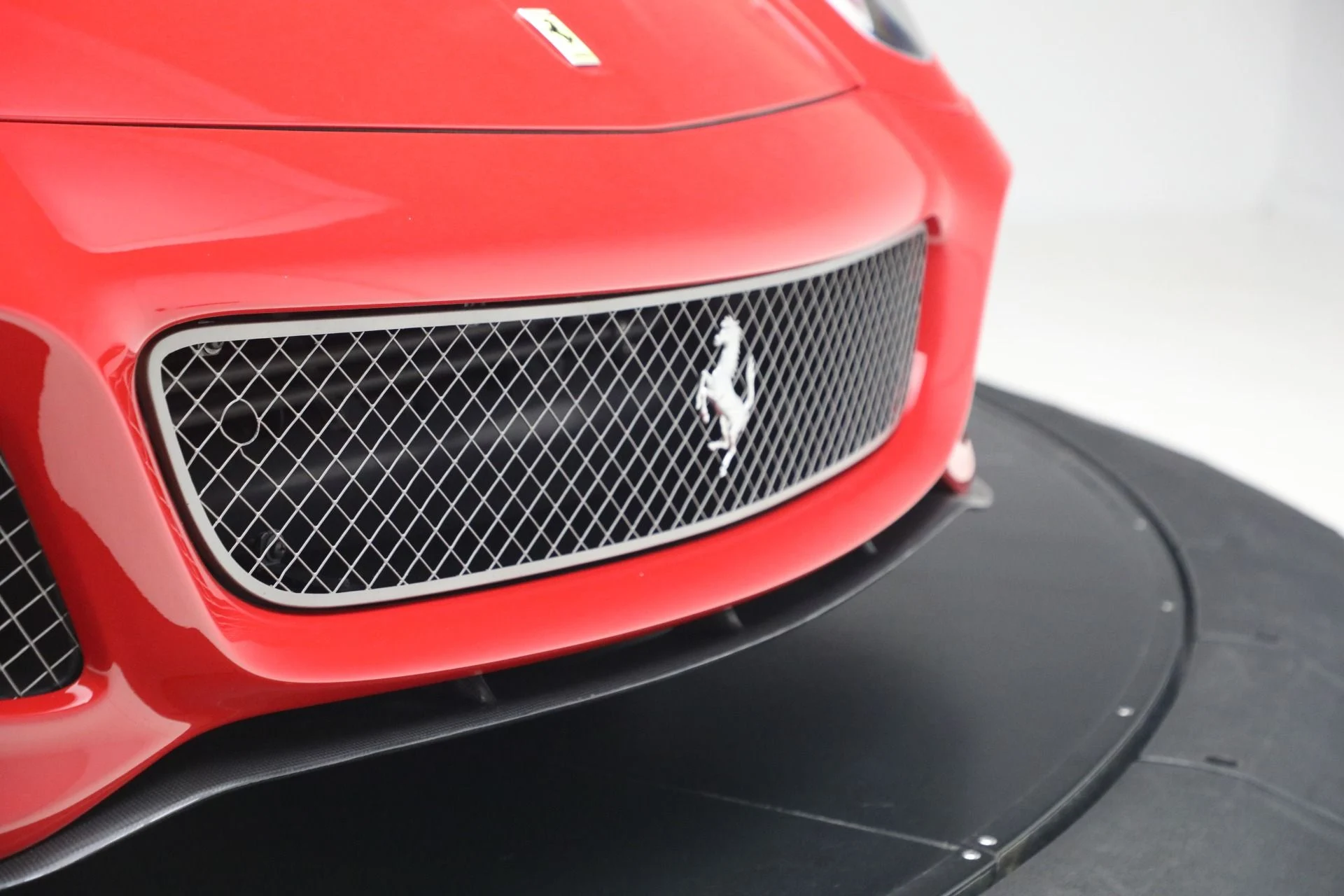 mph031_929955227_Used_2011_Ferrari_599_GTO_1773260441_982b2dc59d