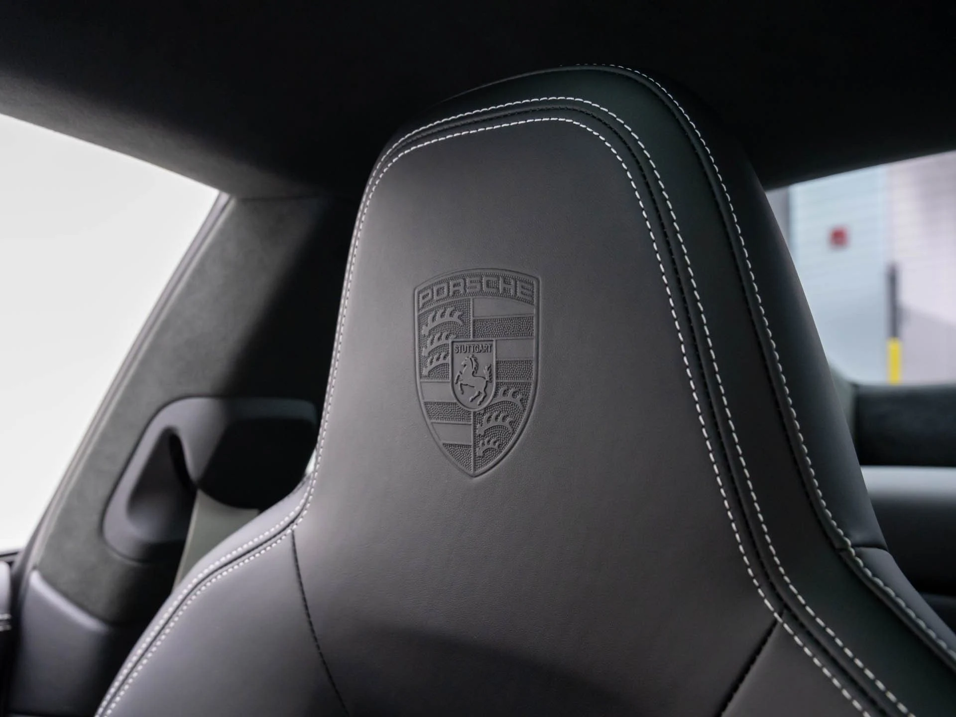 mph031_930621852_30496271190a88803dbb839e4883f3dax_d9c2748b53