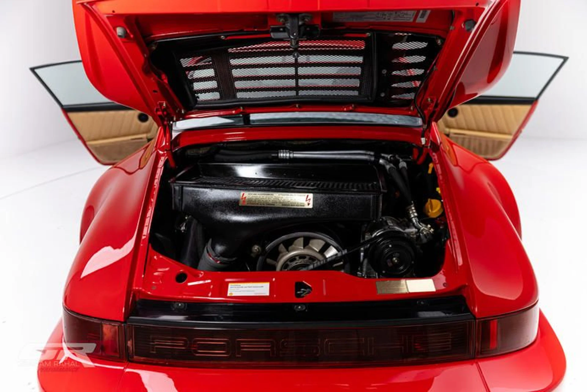 mph031_931187363_798_B7_DEB_C542_4_C1_D_8_C63_FECB_73_C6_AA_95_79b808e68c