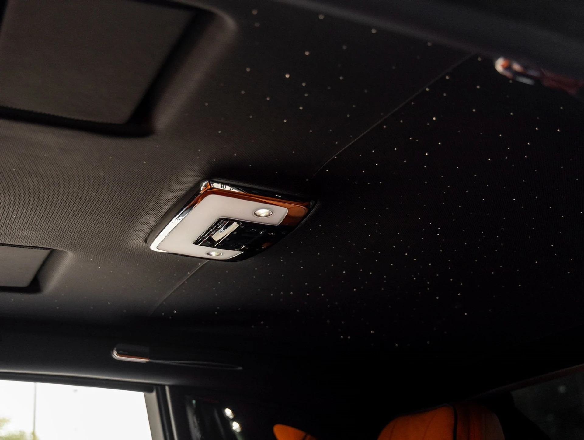 mph031_931898860_32_4c632dcc52