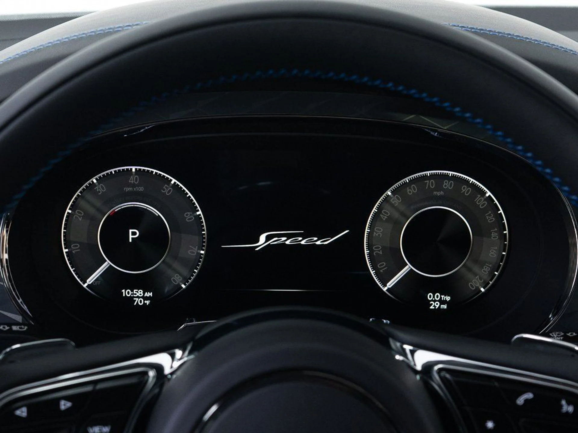 mph031_932778887_d73711aace072c8c9ee1070e9cf6064b_6c60474ade