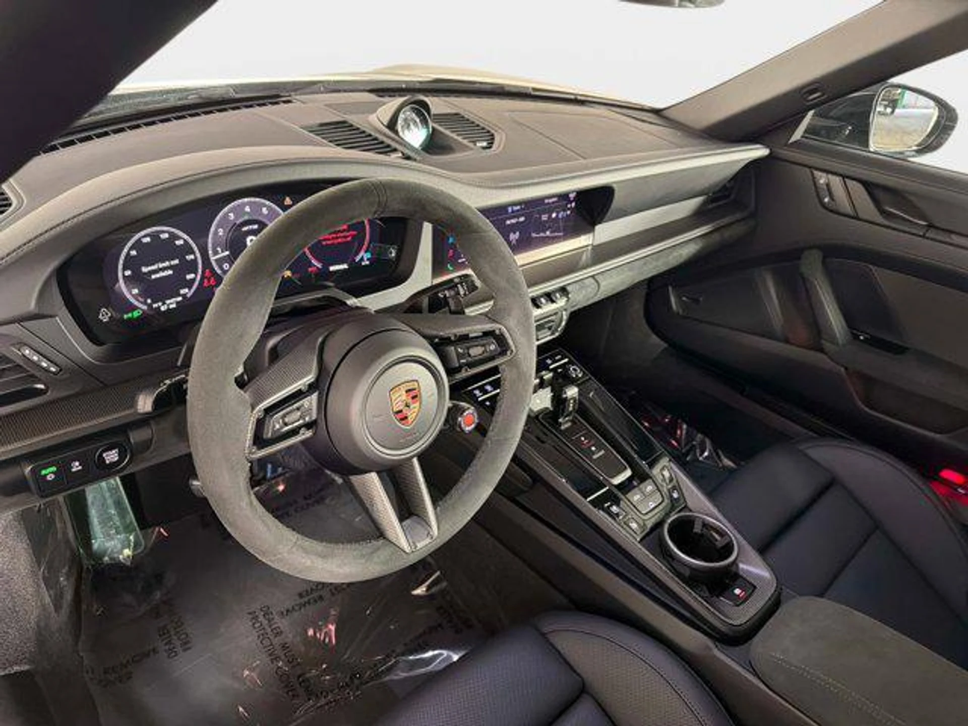 mph031_933155936_2jhj_B_Wpc7tx_Qh_Mtahaa4_F2_A1f9_M_f5314c8bad