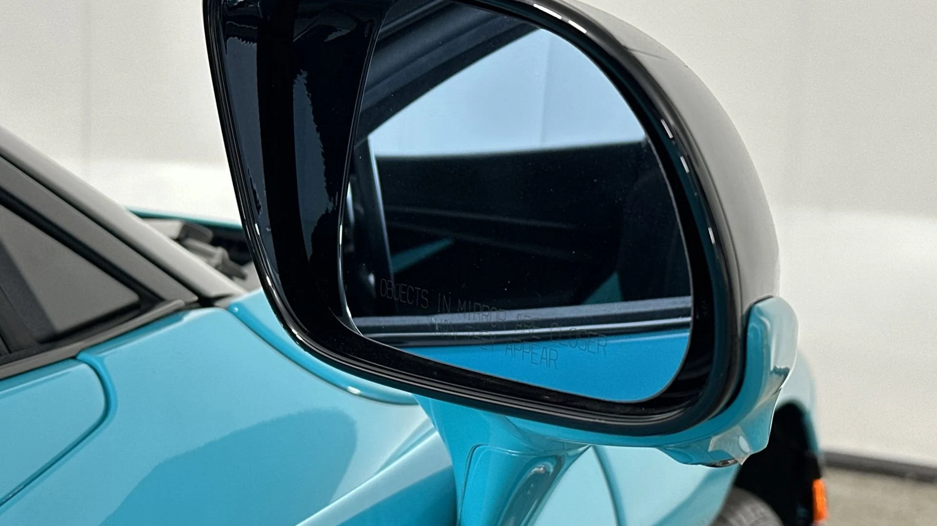 mph031_933173440_content_homenetiol_com_2001243_2130496_0x0_28fb9fab8da14a3aa5179deea4486492_8f0da7a0f1