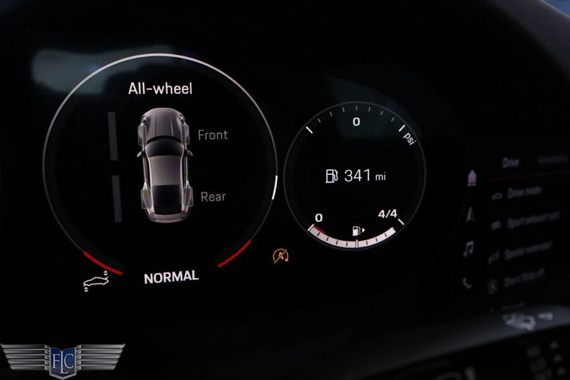 mph031_933378618_used_2022_porsche_911_turboscoupe_6305_22972338_32_1024_15f2e5ba77