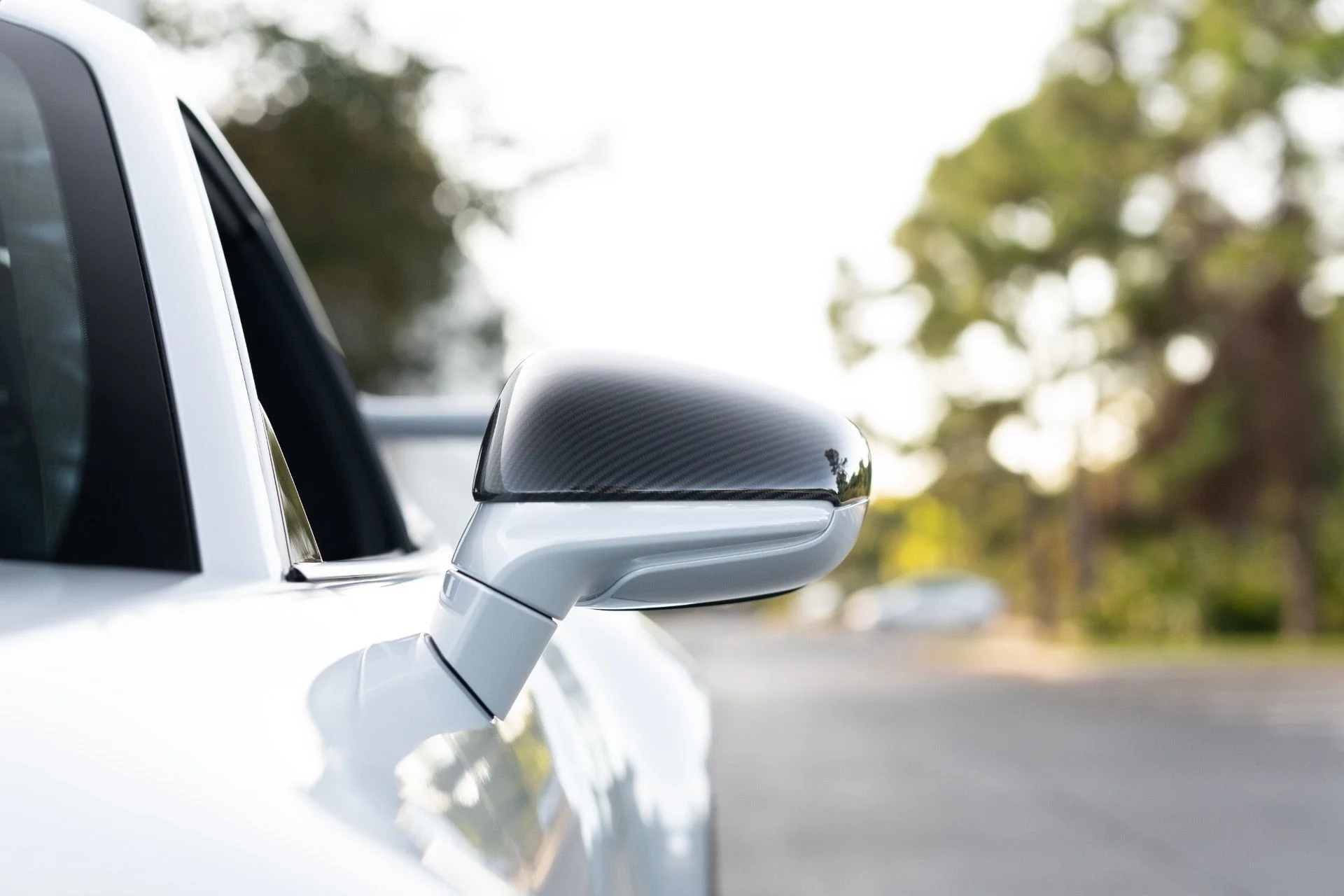 mph031_933478293_Used_2026_Porsche_911_GT_3_1767740185_896bda26be