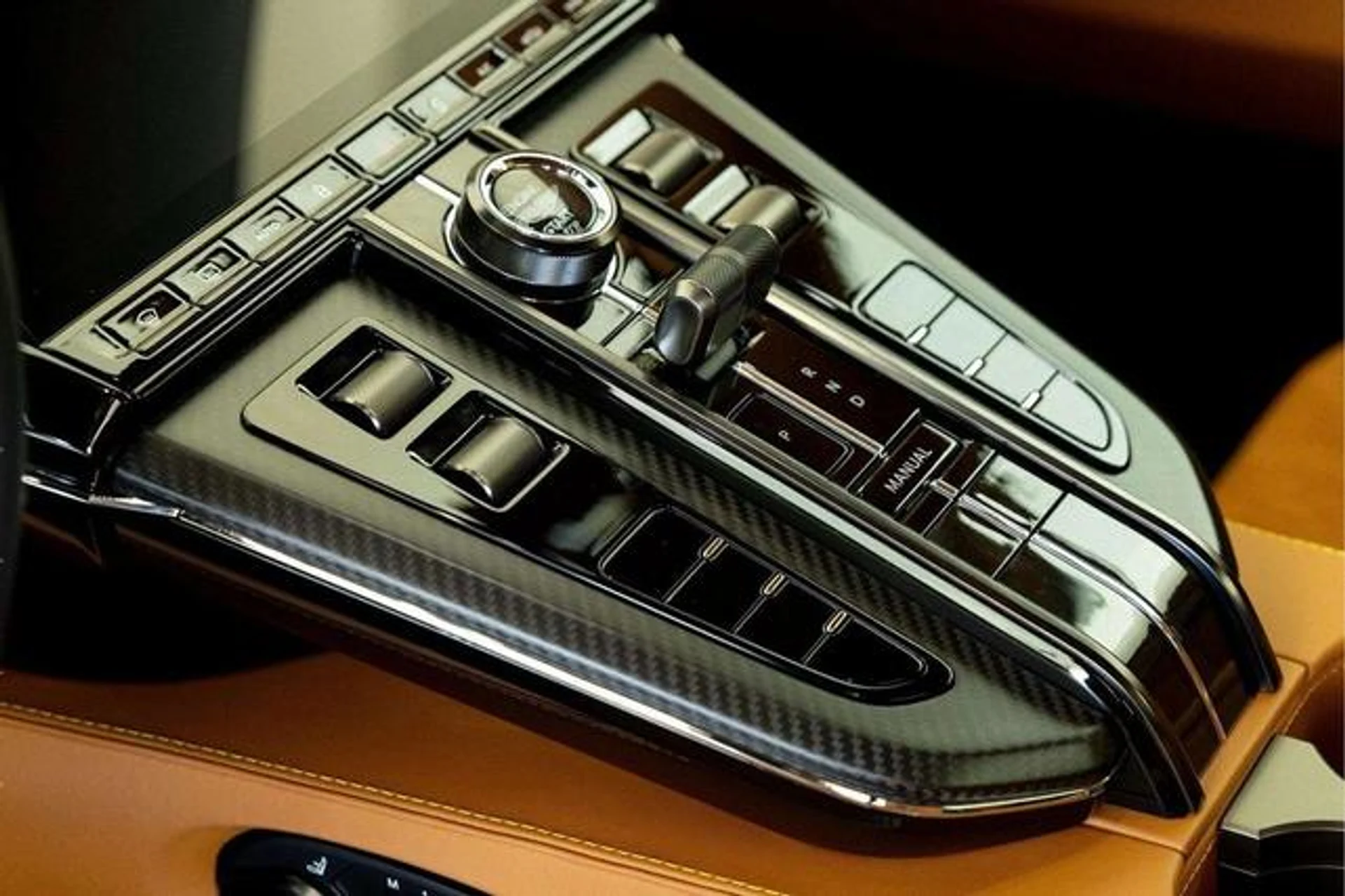 mph031_933930616_vox_ZGQ_6k_Vi9_C_Uibu0v_Q3t_Pnb_U_ac1f31f517