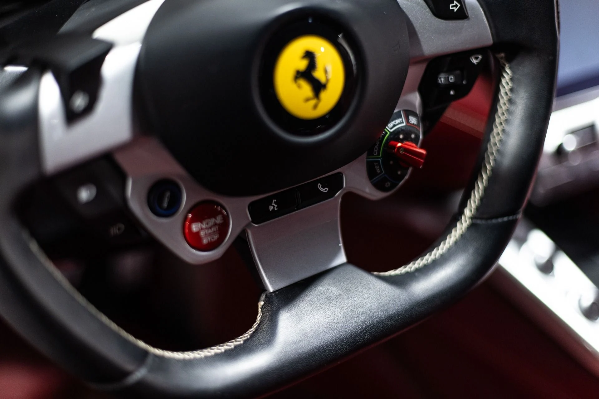 mph031_933958435_Used_2018_Ferrari_GTC_4_Lusso_Tailor_Made_70th_Anniversary_HUGE_STICKER_1772204837_2d8b3fbba6