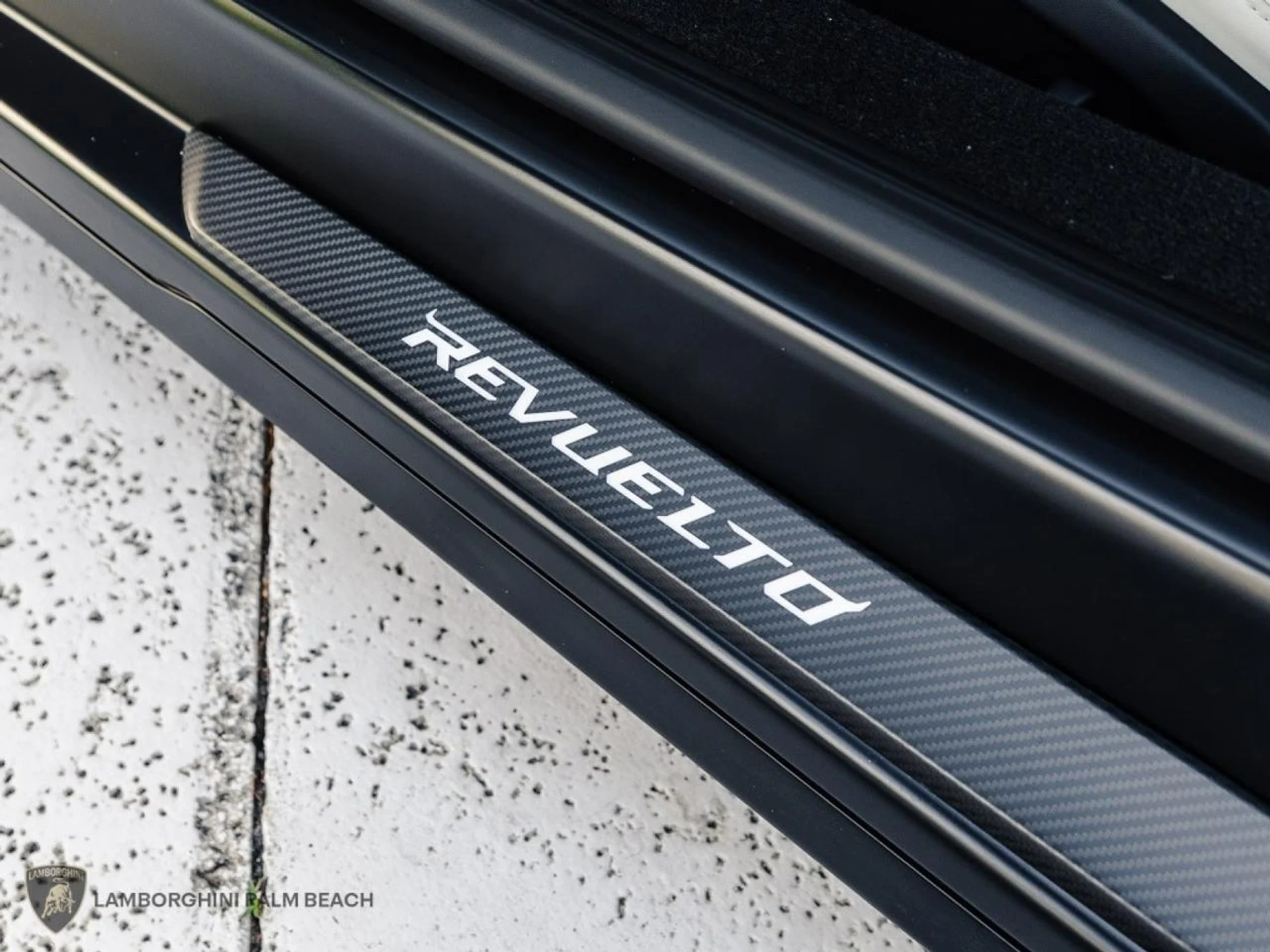 mph031_934573314_14db5210162016e44d0d5d6ba5c47498_b8d2568e9b