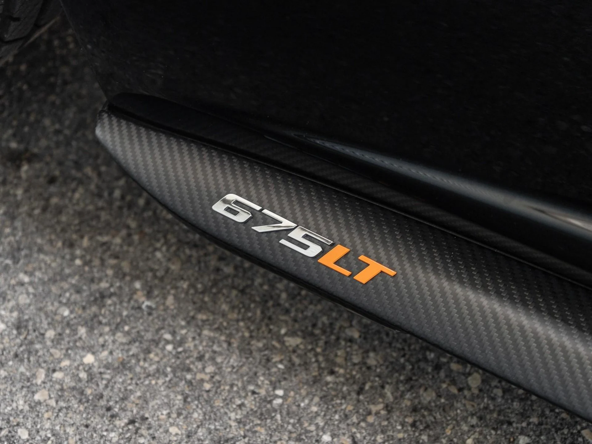 mph031_934610243_Used_2016_Mc_Laren_675_LT_2dr_Cpe_1766437611_8fa208f679