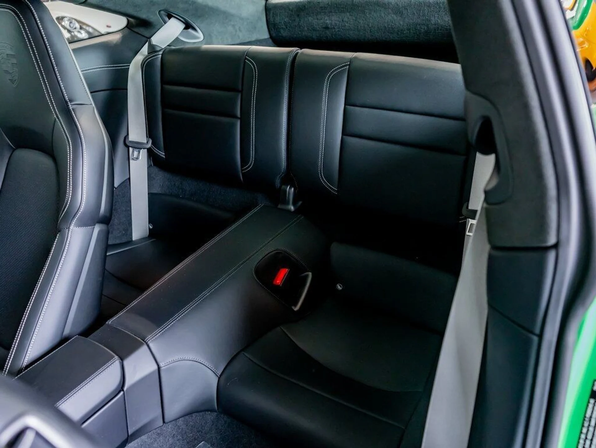 mph031_934693451_634c0abee9bb578076441aac890807c7_40ea43cd95