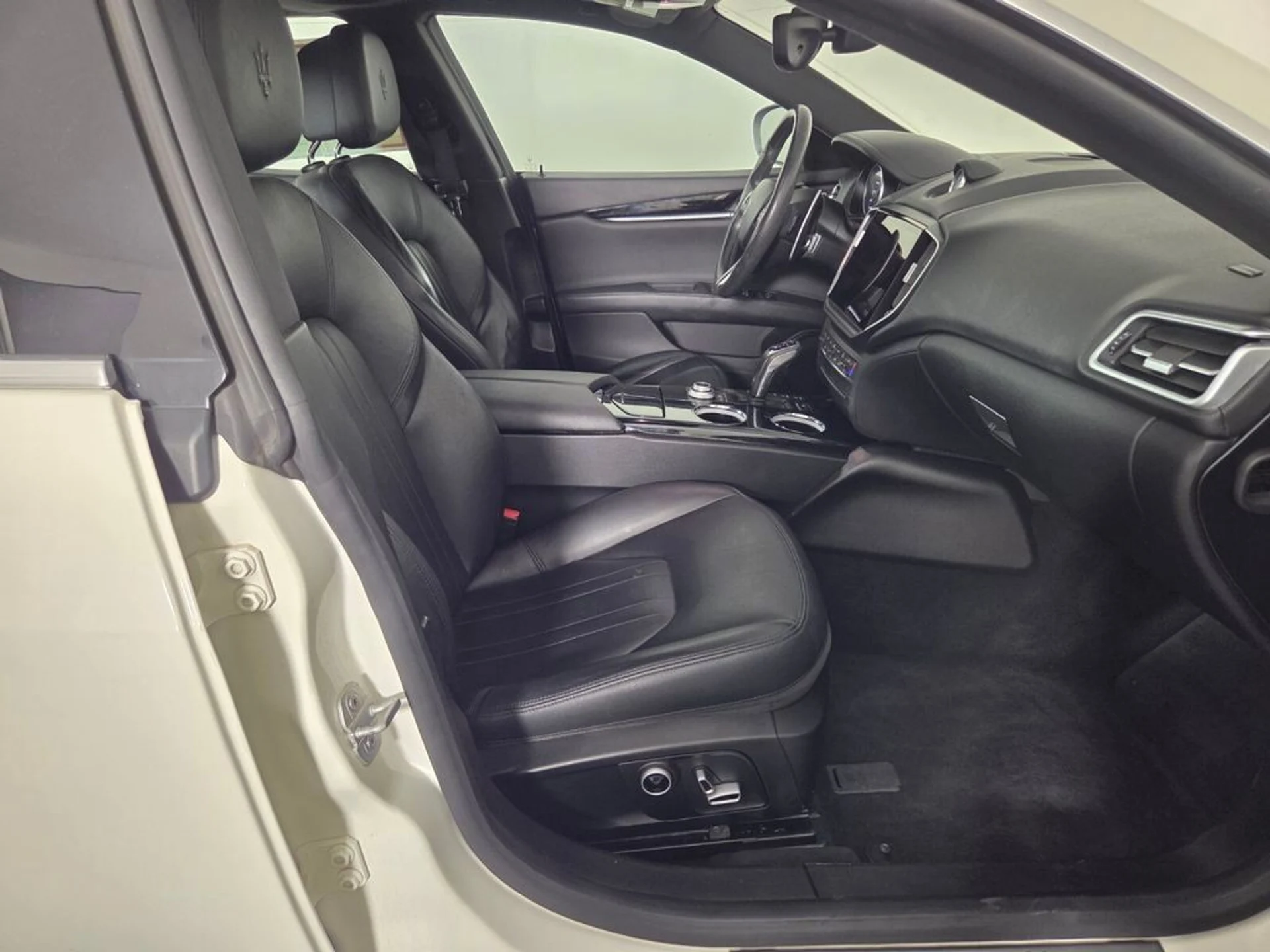 mph031_934825395_9382fd10b6b1bcd4412a82c23e456162_ddf8a0bfdb